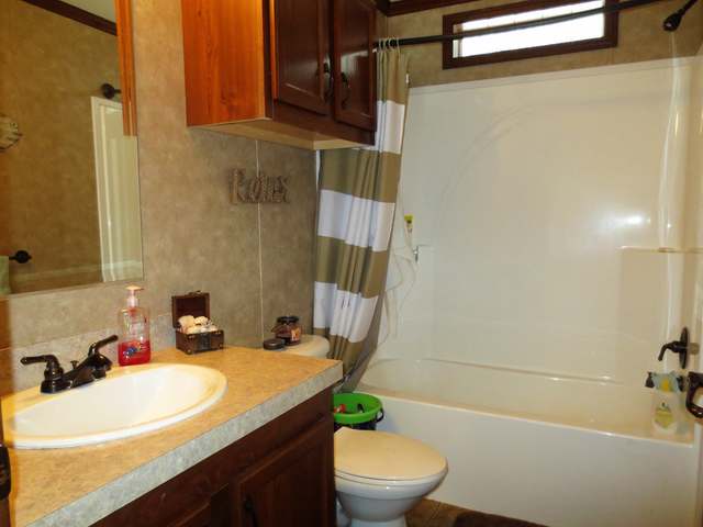 5692 Hwy 17 Rhinelander Wi 54501 Rhinelander, WI 54501 - Photo 12 of 24 Gallery Image 12