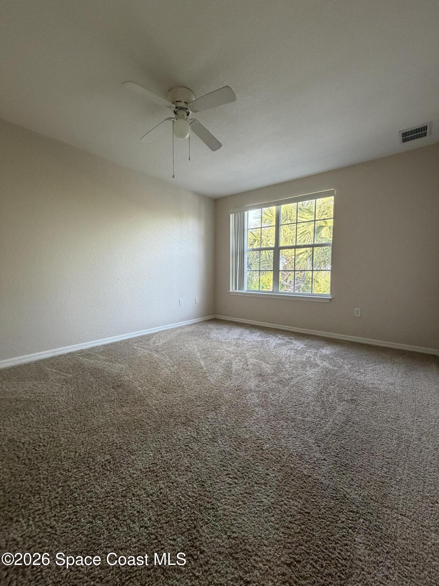105 Turpial Way, Unit 103 Melbourne, FL 32901 - Photo 25 of 31 IMG_0601