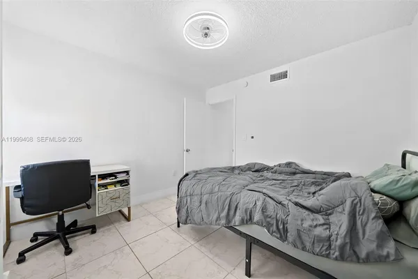 $279,000 | 515 Southwest 3rd Street, Unit 6, Miami, FL 33130
