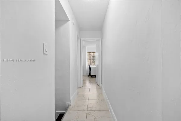 $279,000 | 515 Southwest 3rd Street, Unit 6, Miami, FL 33130