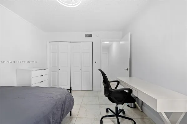 $279,000 | 515 Southwest 3rd Street, Unit 6, Miami, FL 33130