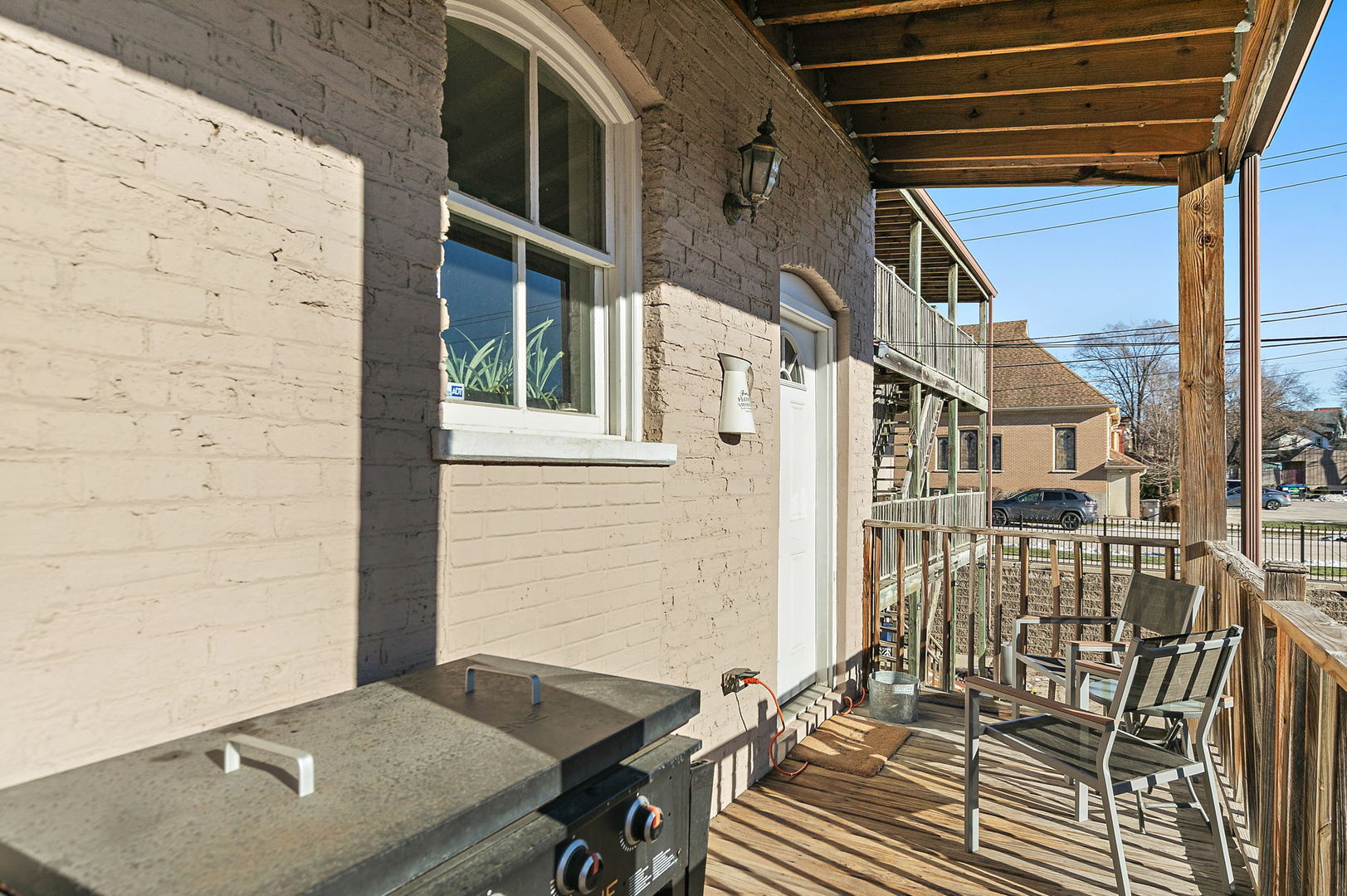 271 Dupage Street Elgin, IL 60120 - Photo 27 of 27