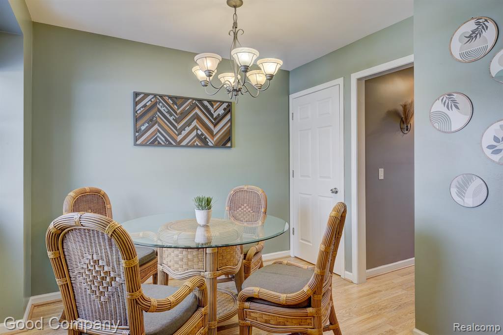 4408 Rochester Road Royal Oak, MI 48073 - Photo 12 of 50