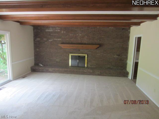 16493 Drake Road Strongsville, OH 44136 - Photo 10 of 13 Gallery Image 10