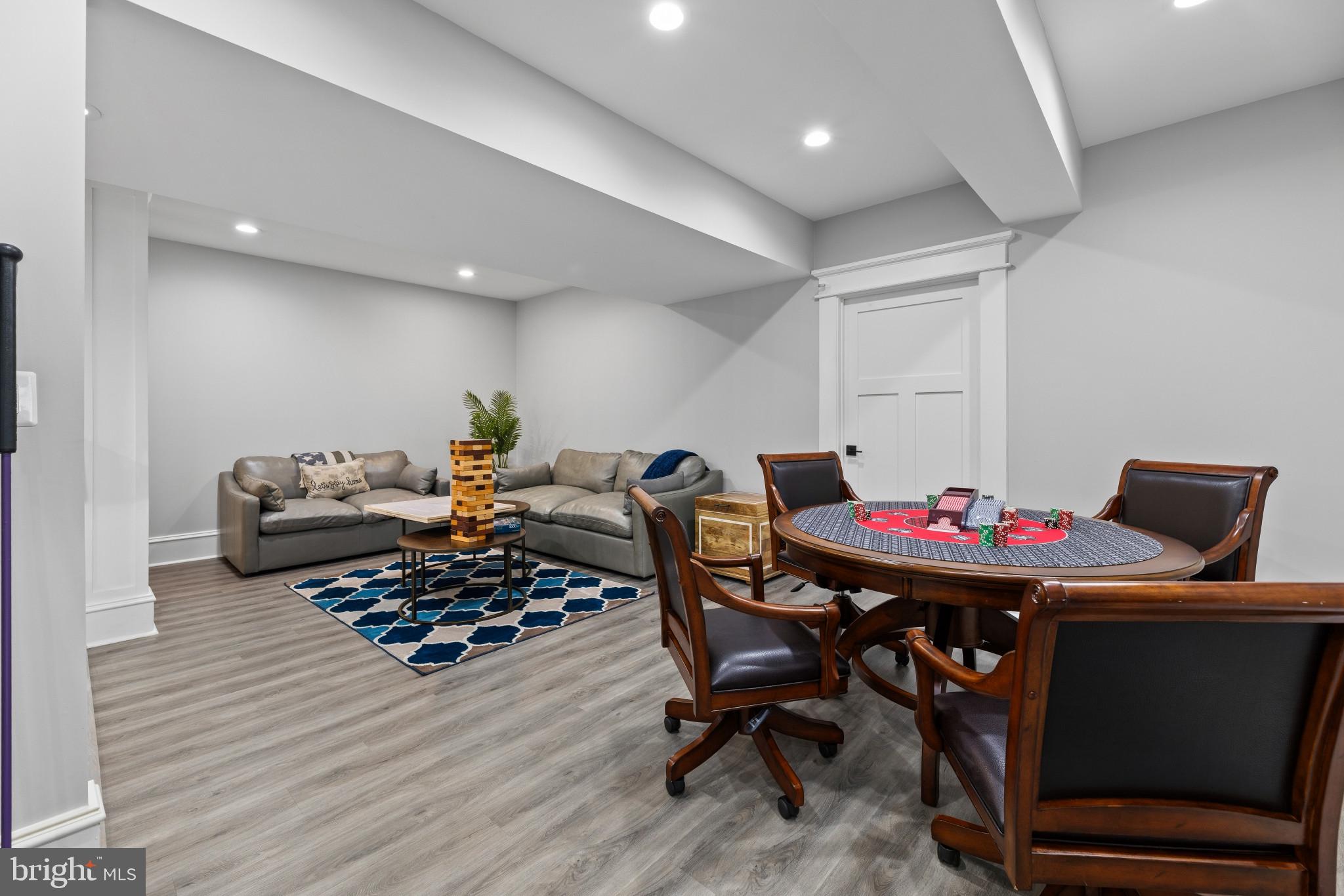 14612 Bristow Road Manassas, VA 20112 - Photo 47 of 76