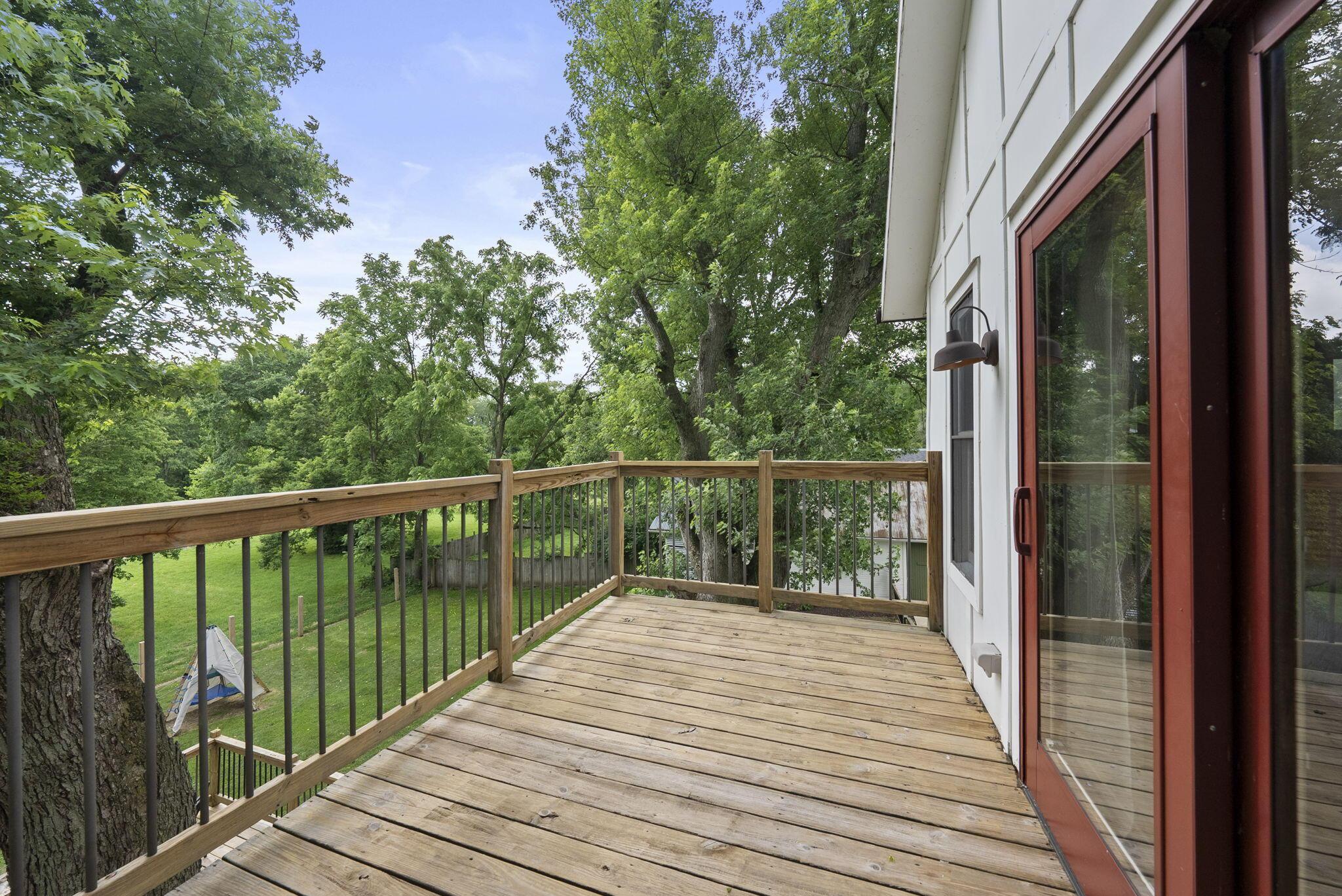2263 Stratford Road Delaware, OH 43015 - Photo 40 of 92