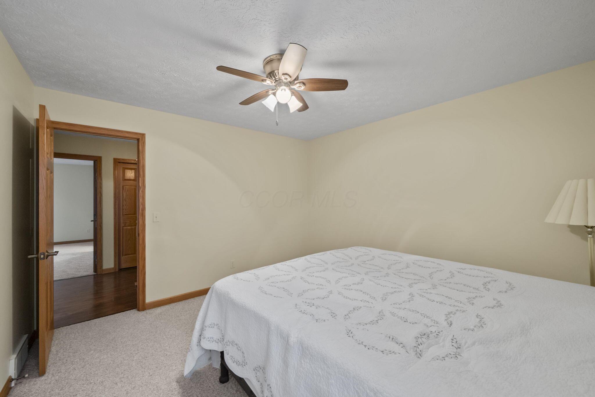 5 Compass Point Court Mount Vernon, OH 43050 - Photo 29 of 44 43-web-or-mls-DSC06865