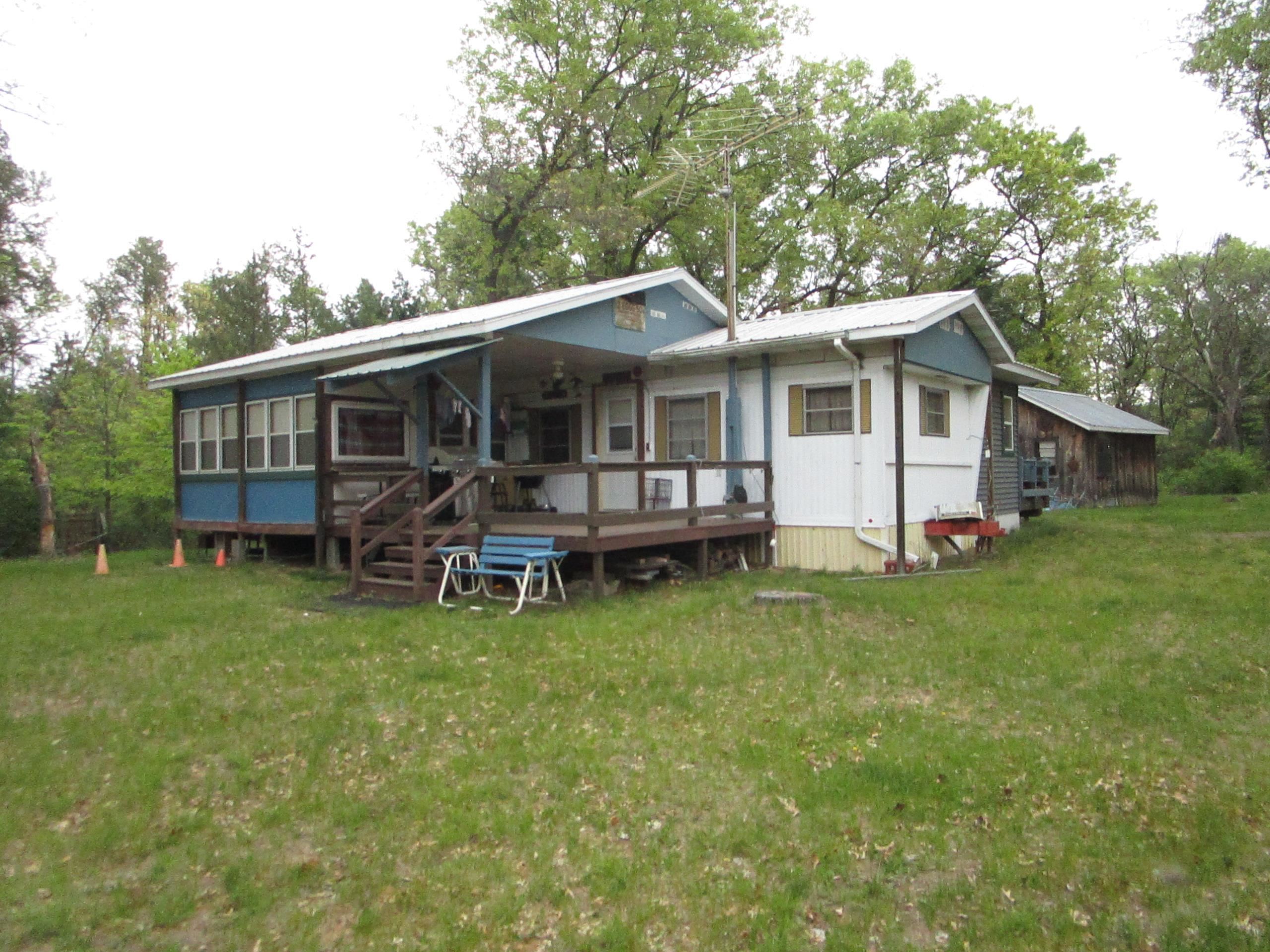 2018 West 9th Friendship, WI 53934 - Photo 1 of 1 Gallery Image 1