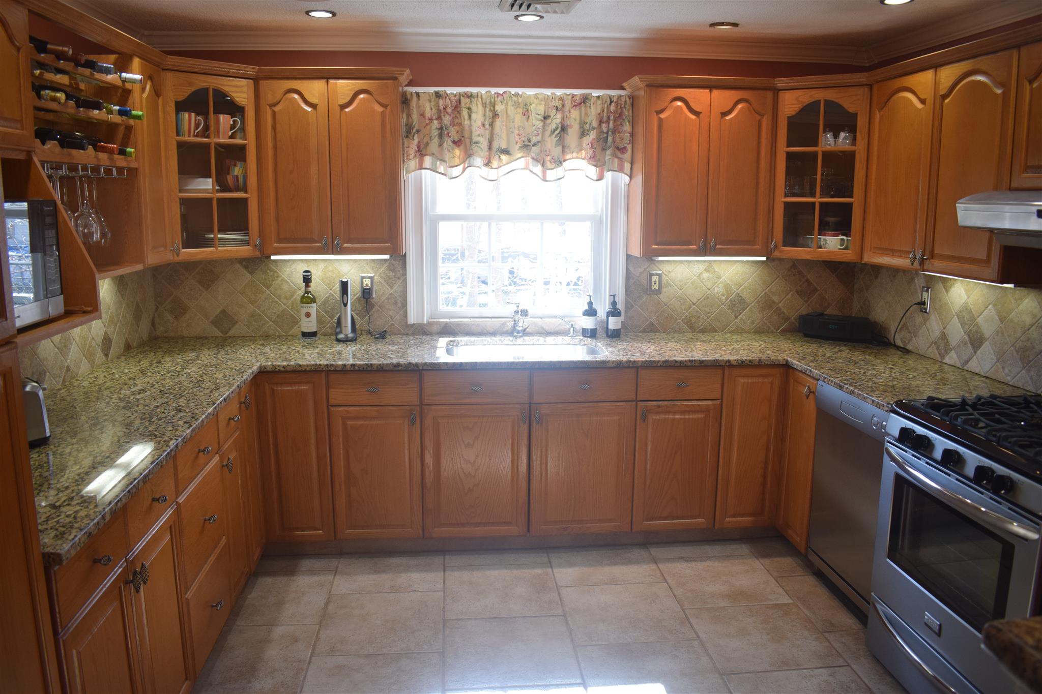 54 Walker Road Atkinson, NH 03811 - Photo 2 of 33