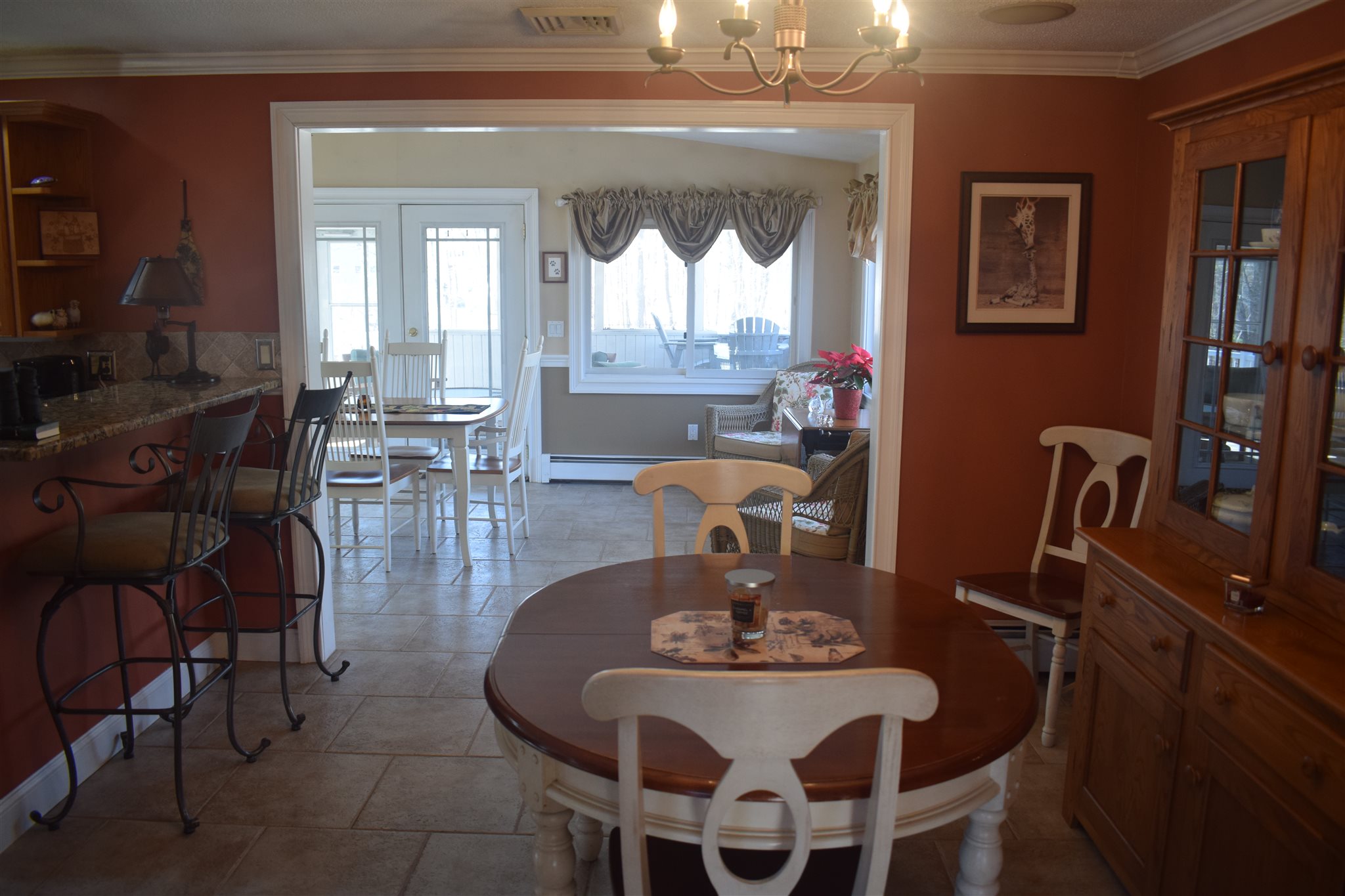 54 Walker Road Atkinson, NH 03811 - Photo 11 of 33