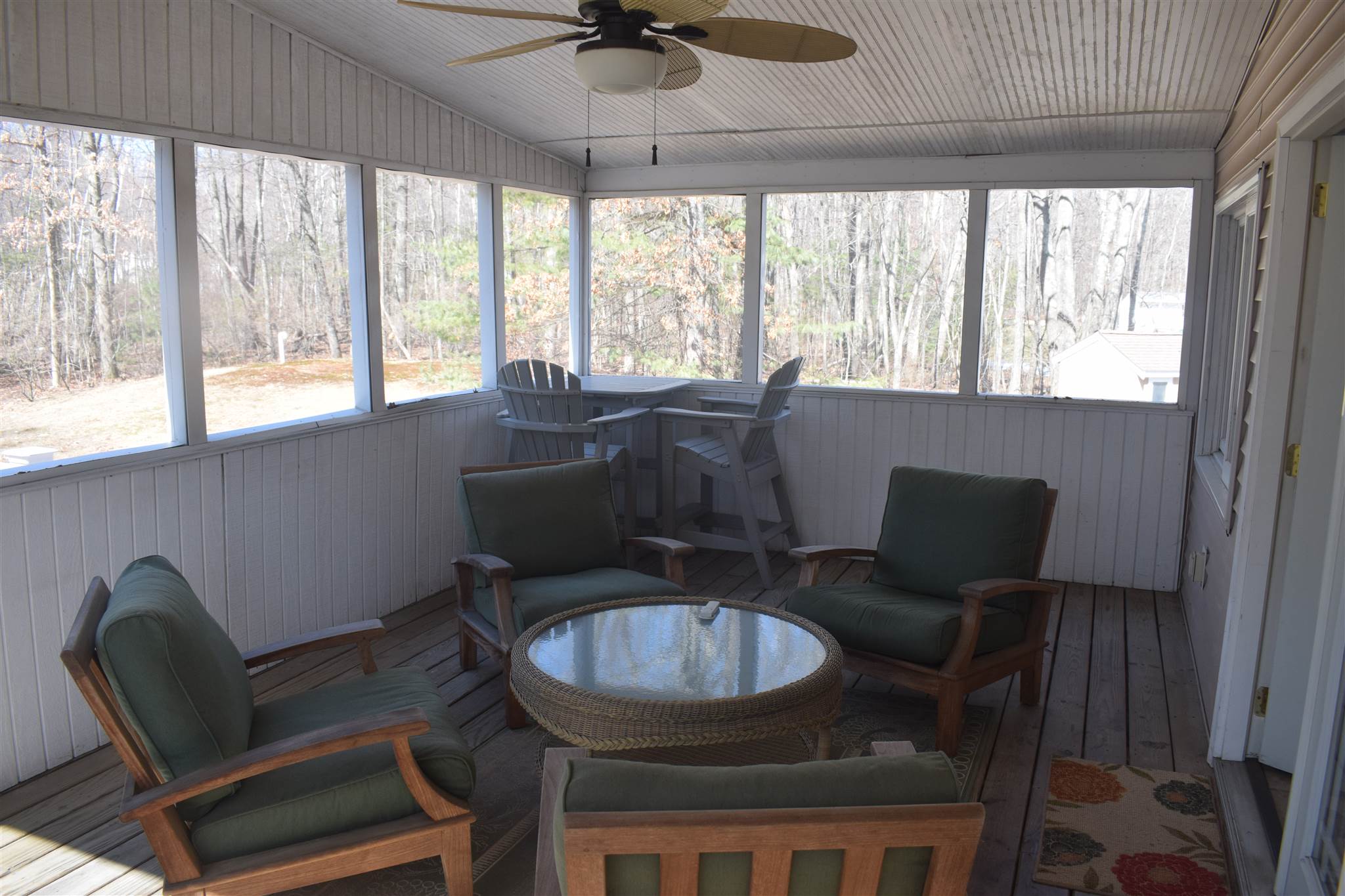 54 Walker Road Atkinson, NH 03811 - Photo 12 of 33