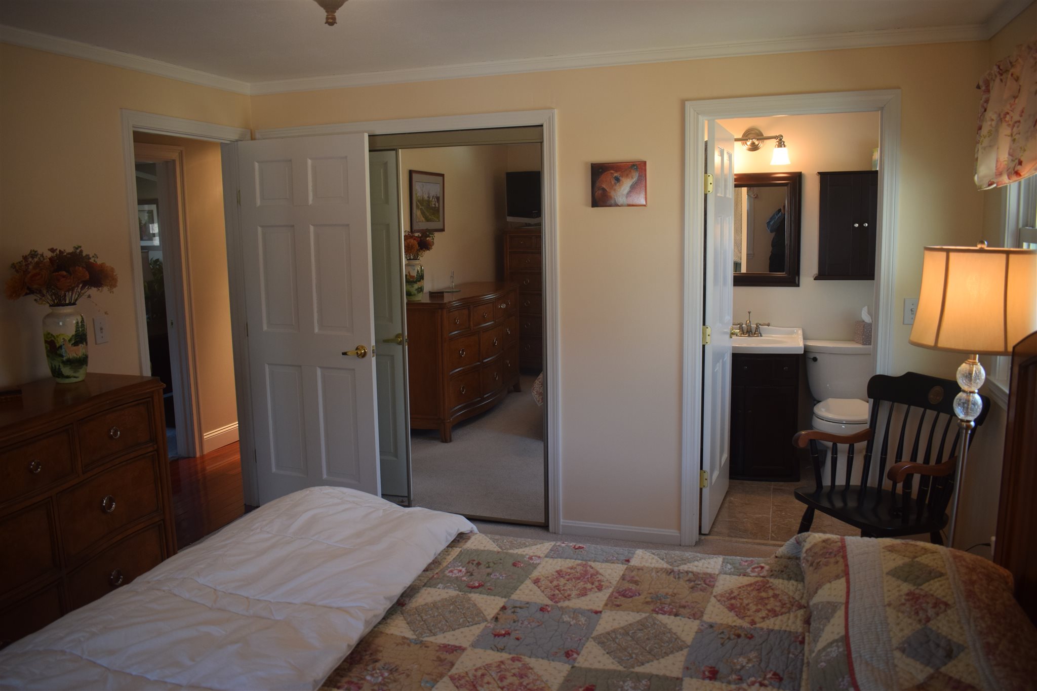 54 Walker Road Atkinson, NH 03811 - Photo 13 of 33