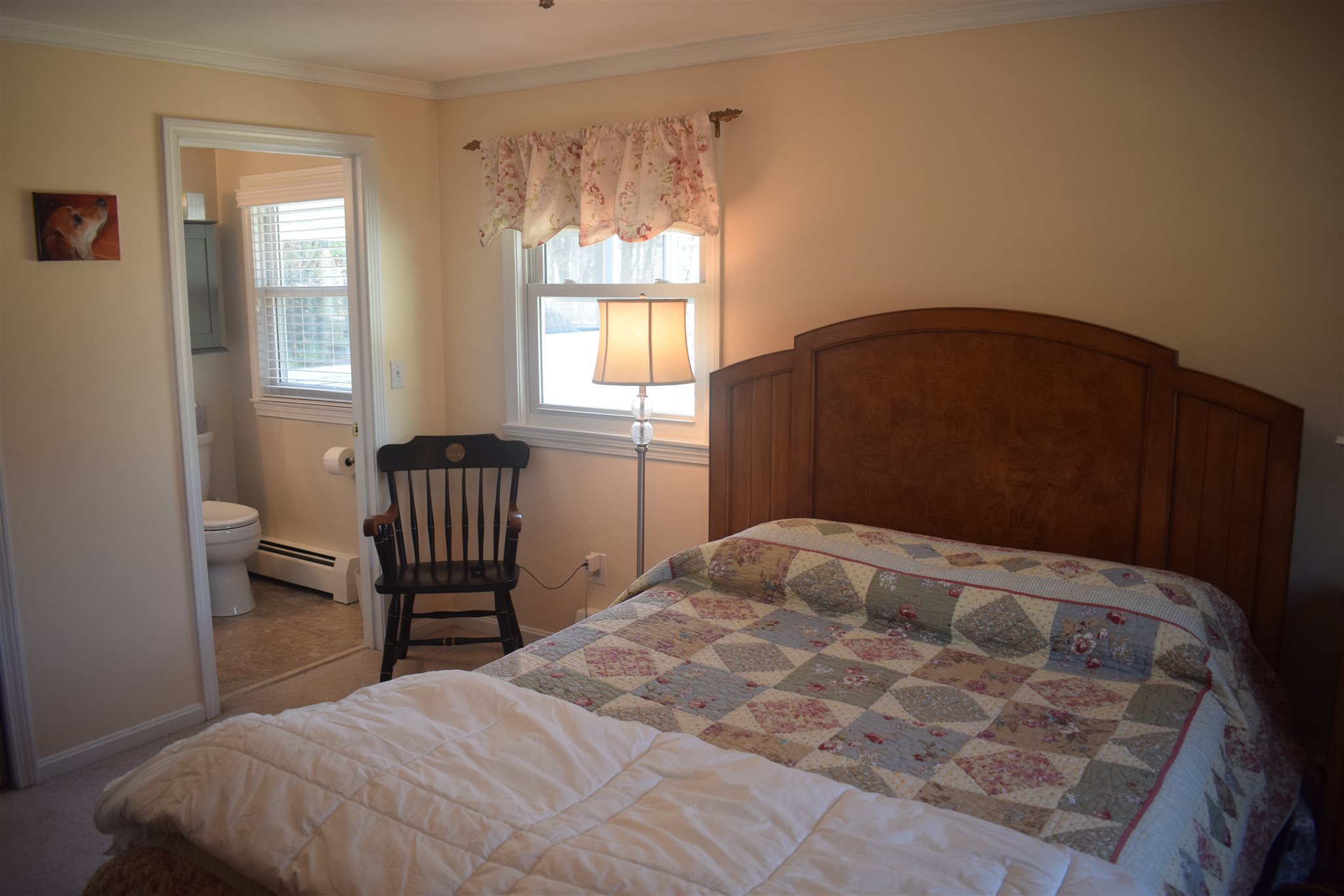 54 Walker Road Atkinson, NH 03811 - Photo 14 of 33