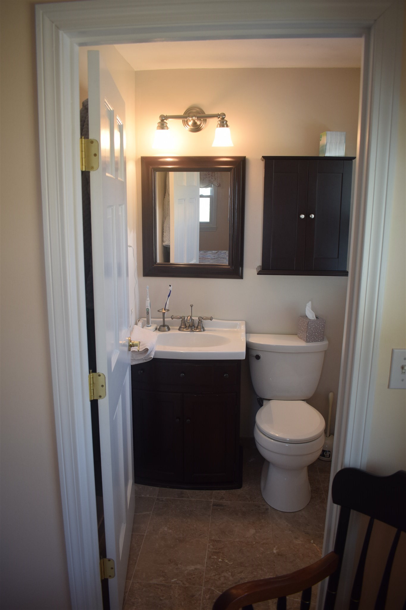 54 Walker Road Atkinson, NH 03811 - Photo 15 of 33