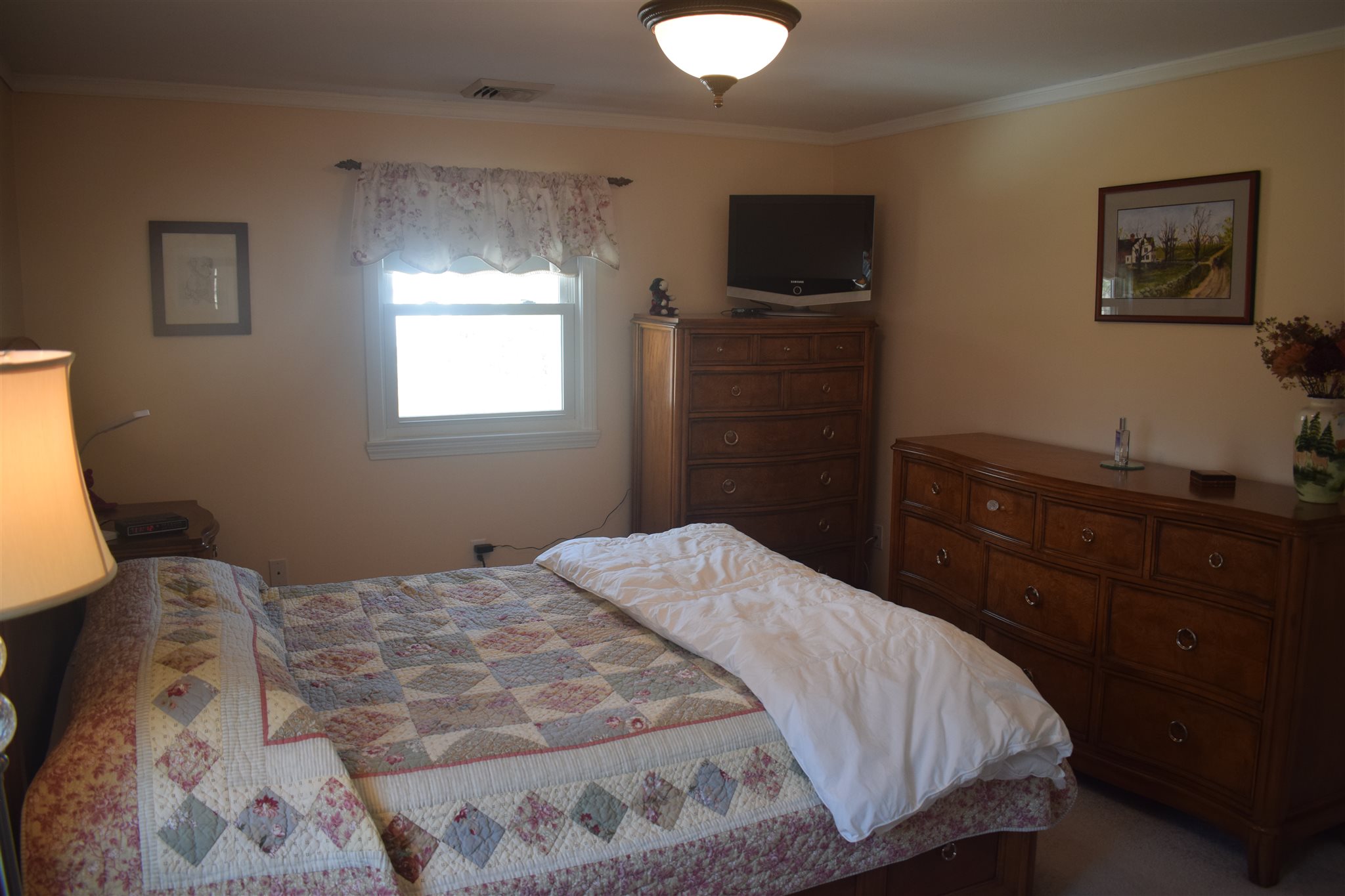 54 Walker Road Atkinson, NH 03811 - Photo 16 of 33
