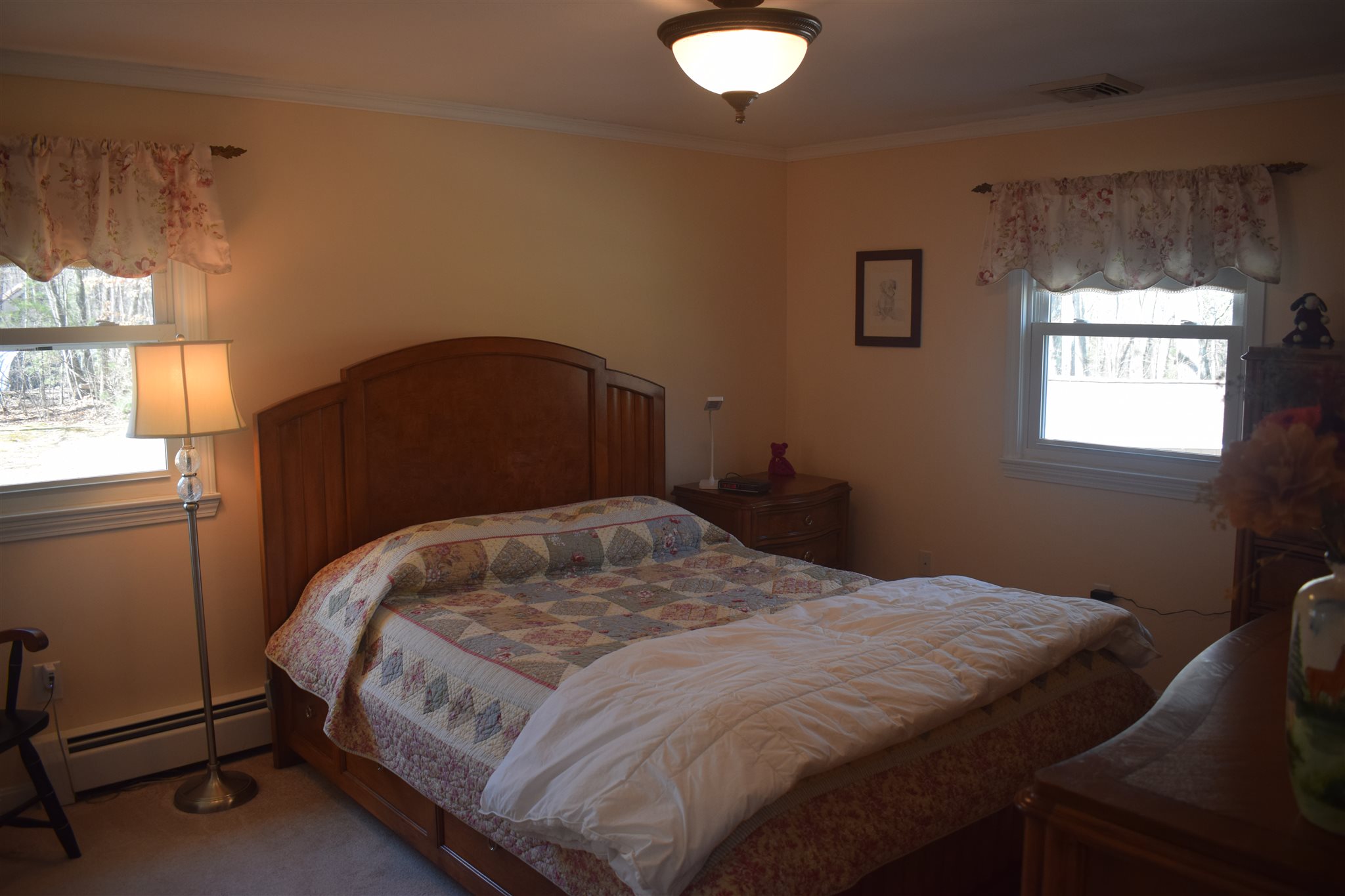 54 Walker Road Atkinson, NH 03811 - Photo 17 of 33