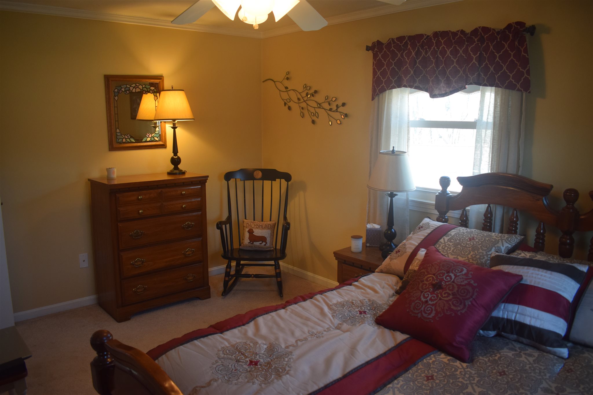 54 Walker Road Atkinson, NH 03811 - Photo 18 of 33