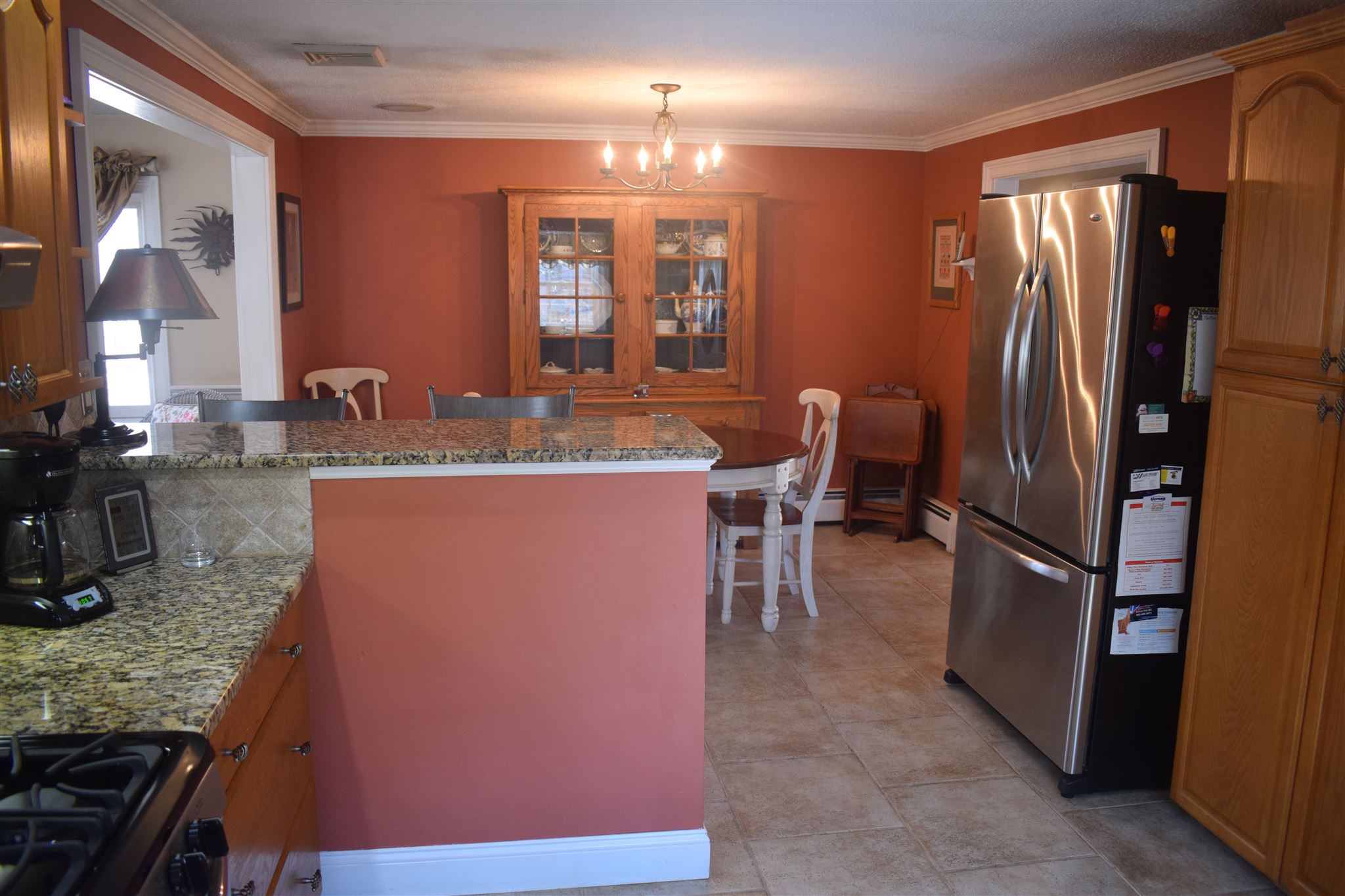 54 Walker Road Atkinson, NH 03811 - Photo 3 of 33
