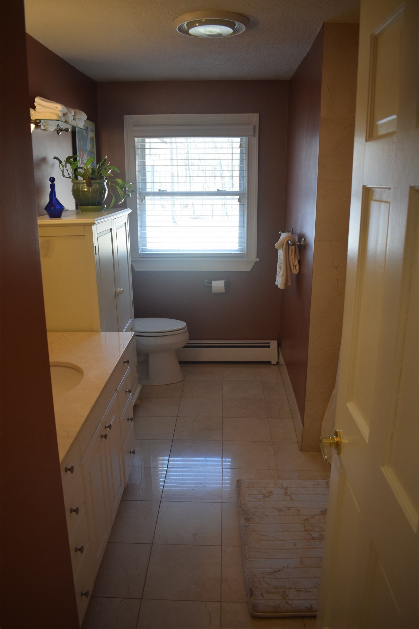 54 Walker Road Atkinson, NH 03811 - Photo 21 of 33