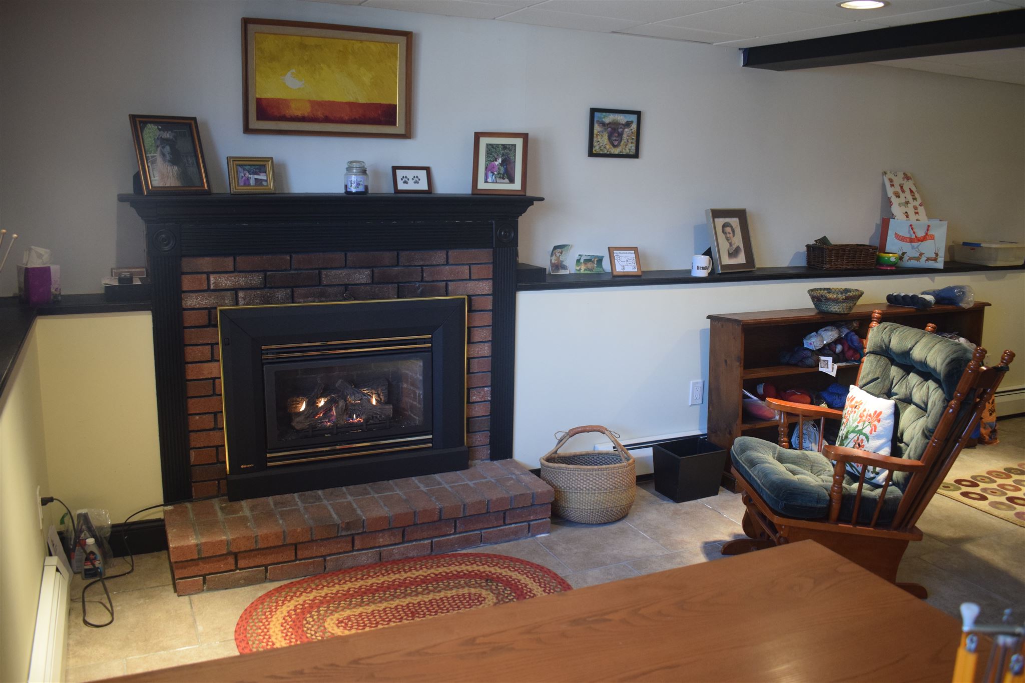 54 Walker Road Atkinson, NH 03811 - Photo 22 of 33