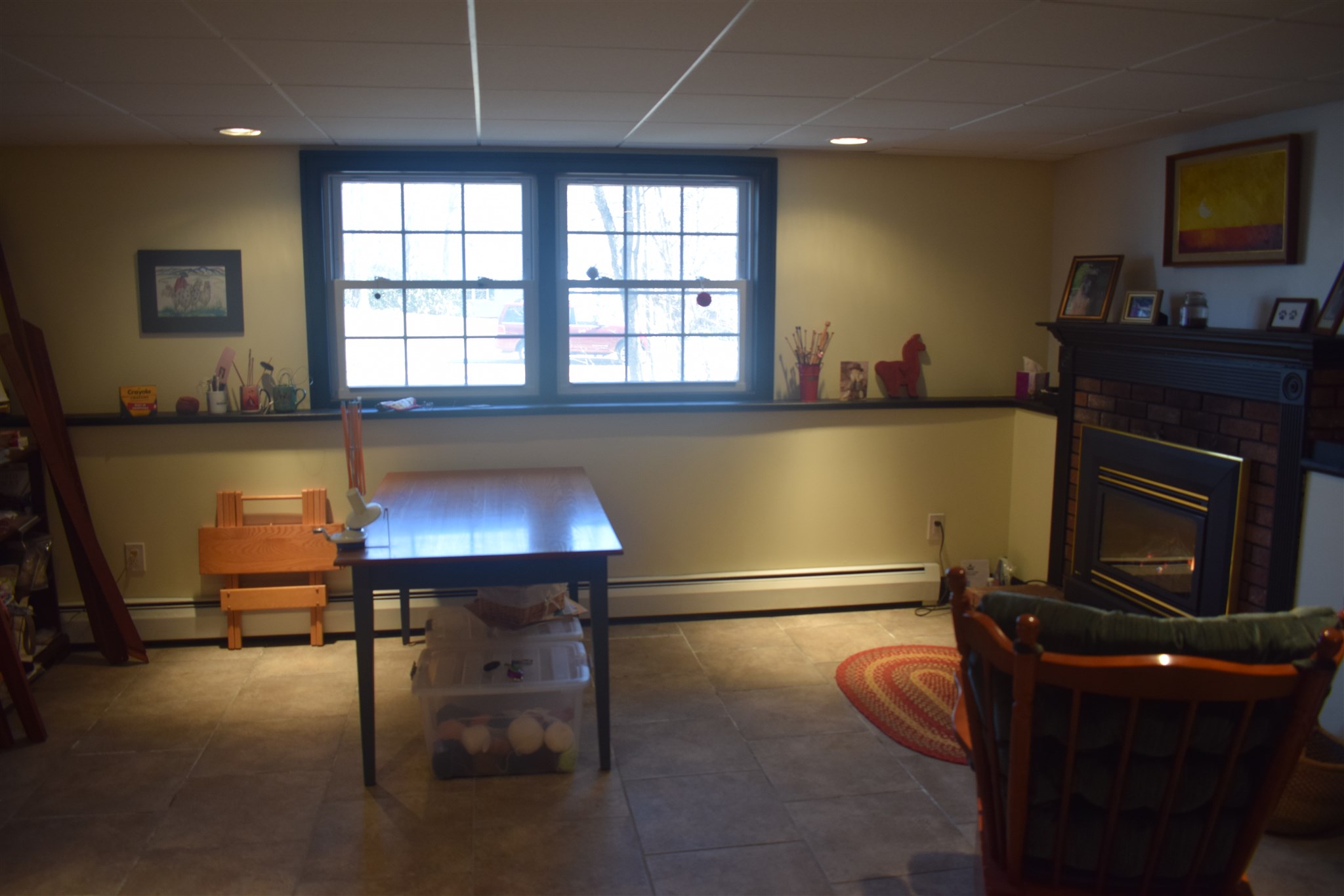 54 Walker Road Atkinson, NH 03811 - Photo 23 of 33