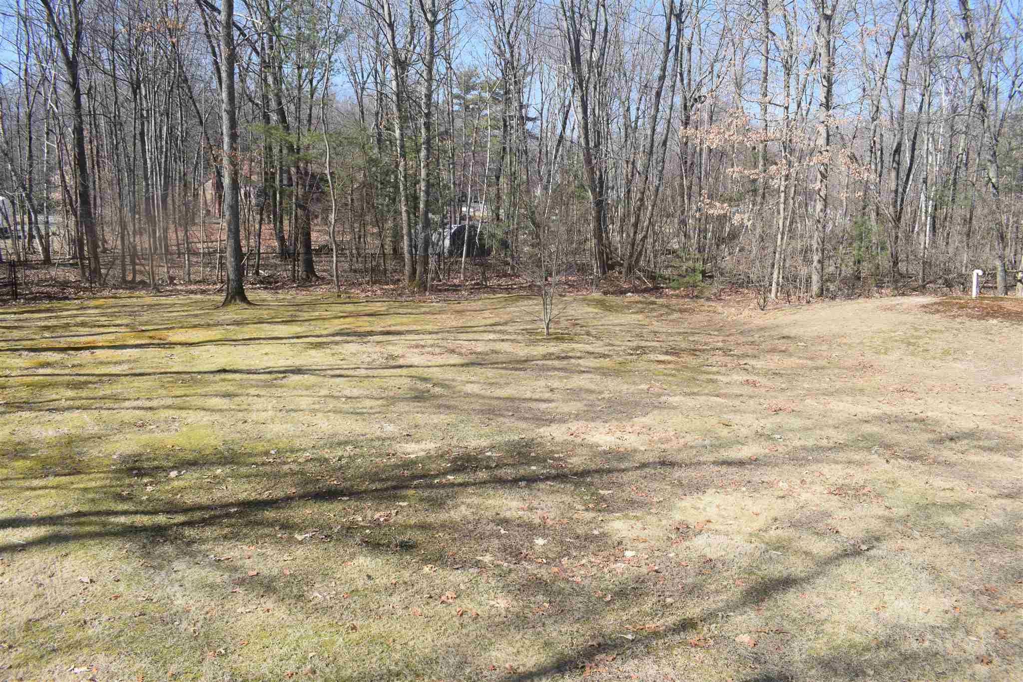 54 Walker Road Atkinson, NH 03811 - Photo 27 of 33