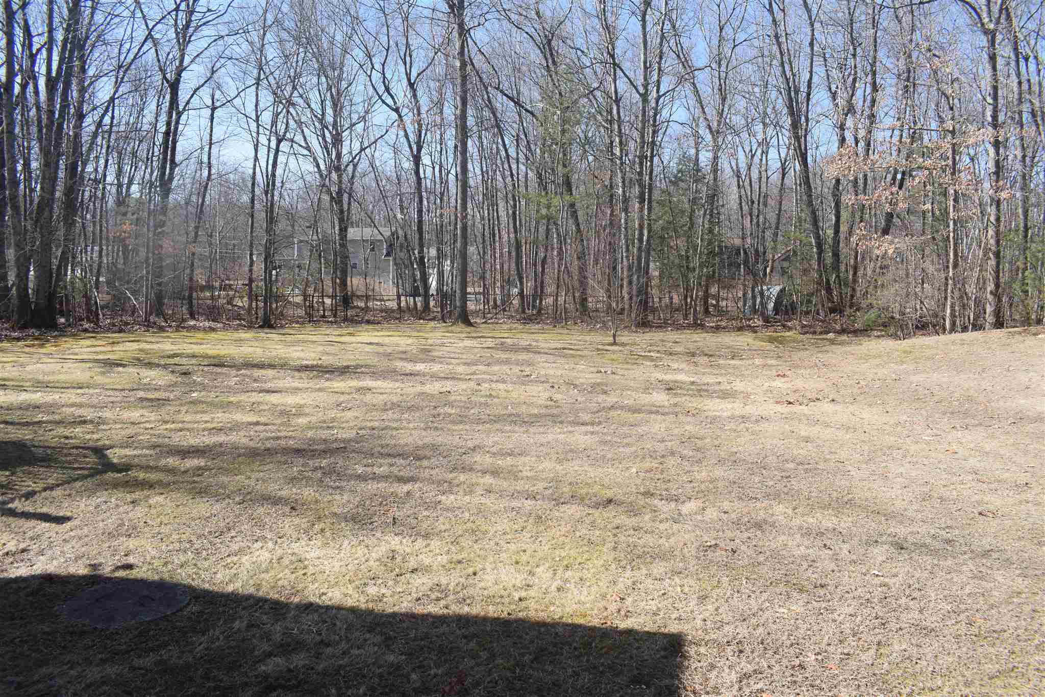 54 Walker Road Atkinson, NH 03811 - Photo 28 of 33