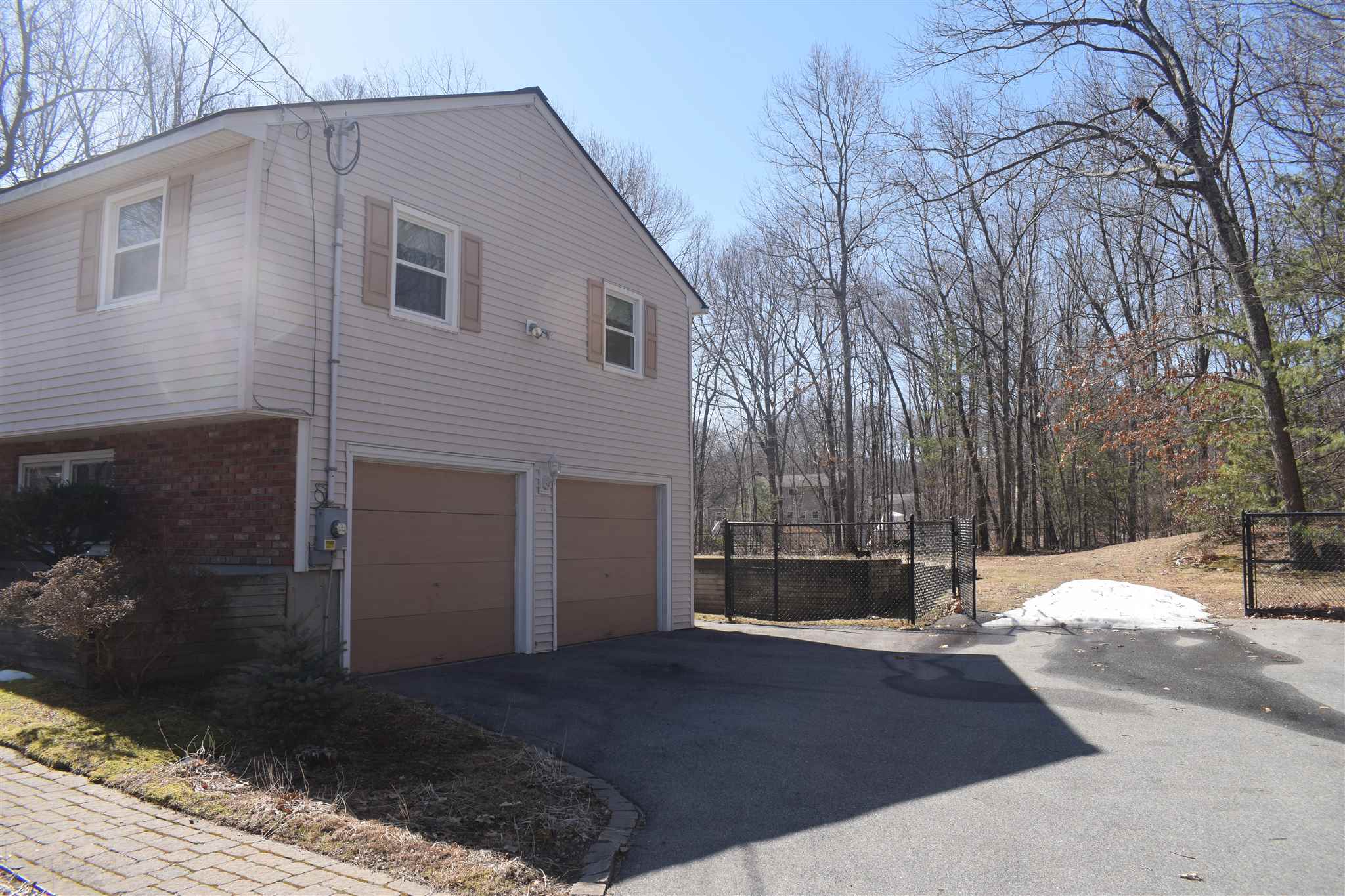 54 Walker Road Atkinson, NH 03811 - Photo 29 of 33