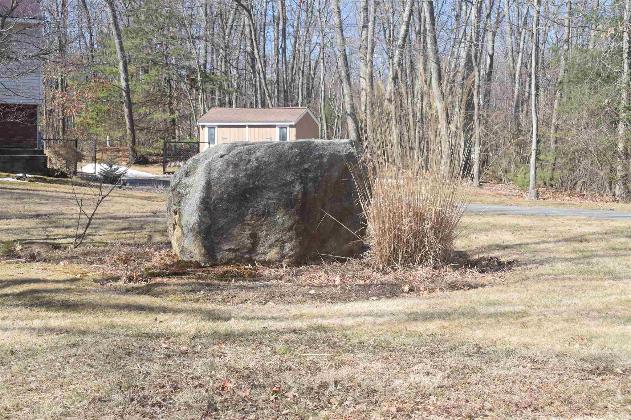 54 Walker Road Atkinson, NH 03811 - Photo 30 of 33