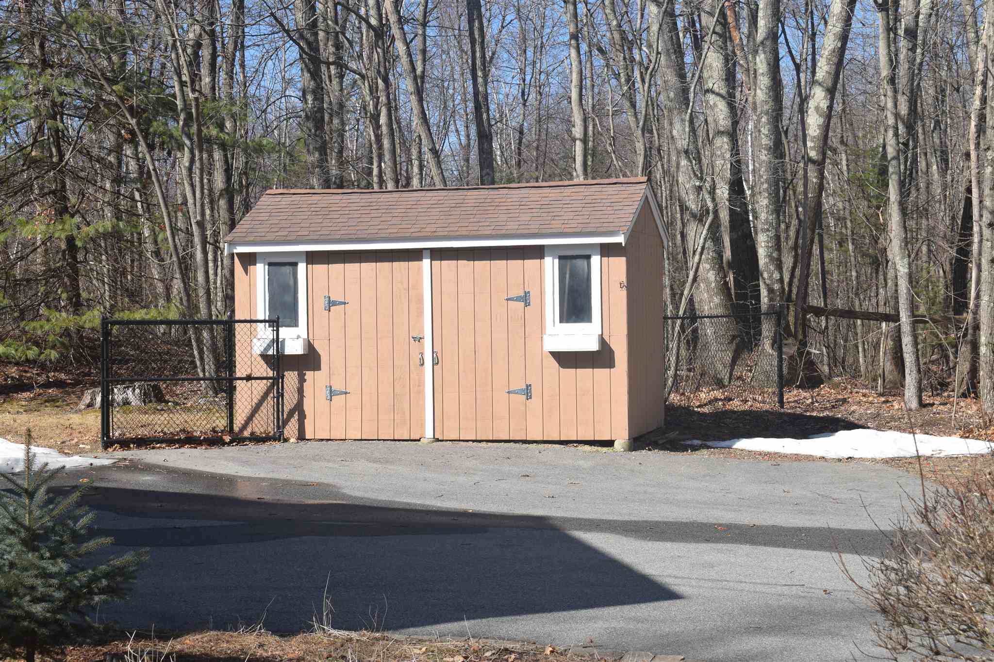 54 Walker Road Atkinson, NH 03811 - Photo 31 of 33