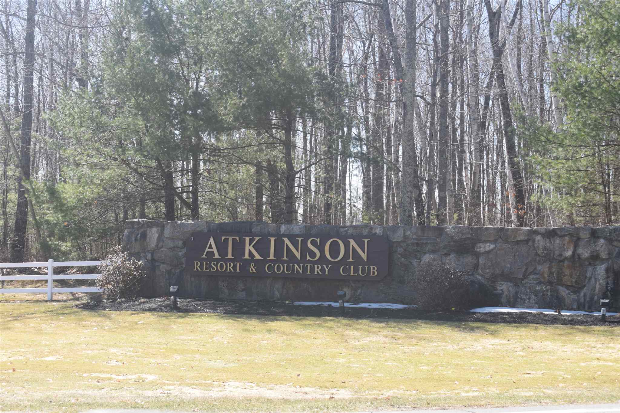 54 Walker Road Atkinson, NH 03811 - Photo 32 of 33