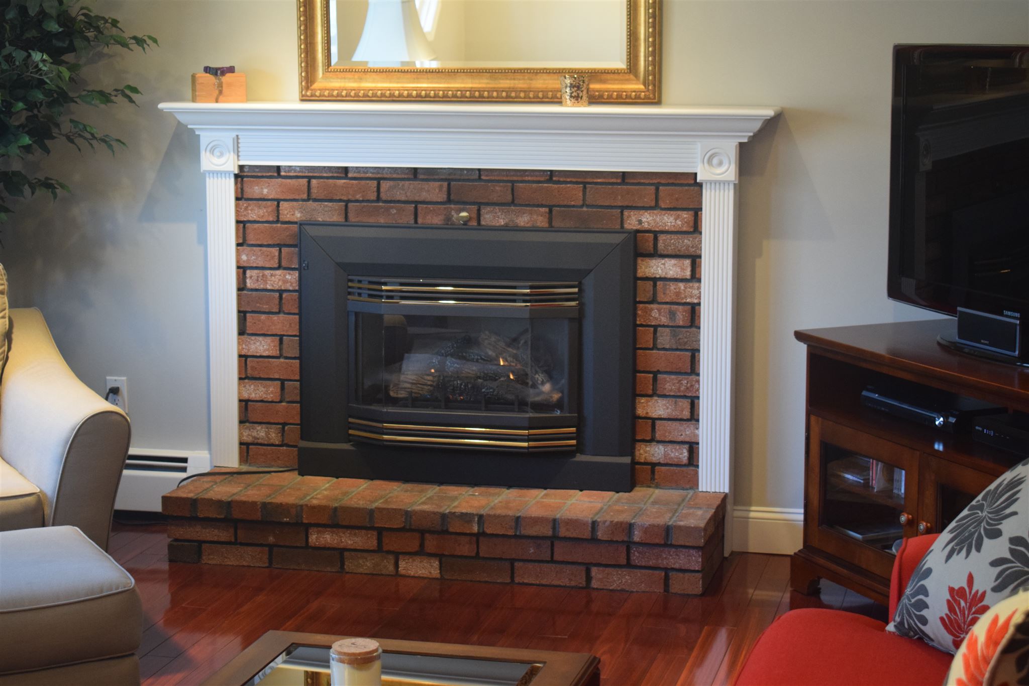 54 Walker Road Atkinson, NH 03811 - Photo 7 of 33