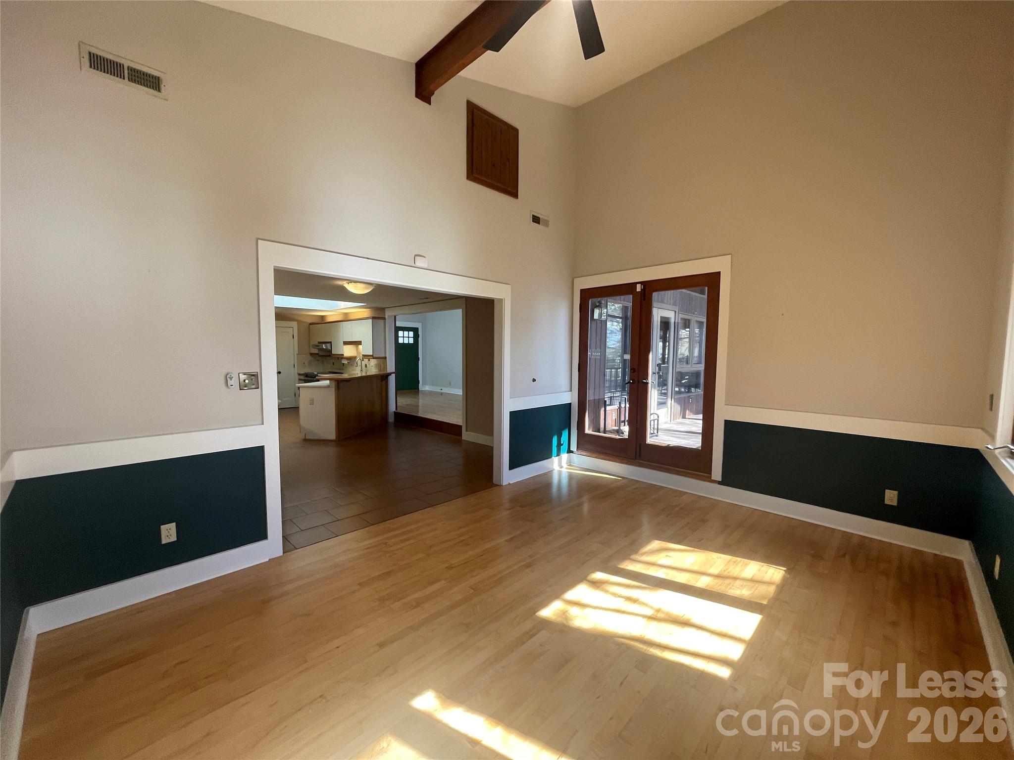 8788 Graham Road Denver, NC 28037 - Photo 9 of 30