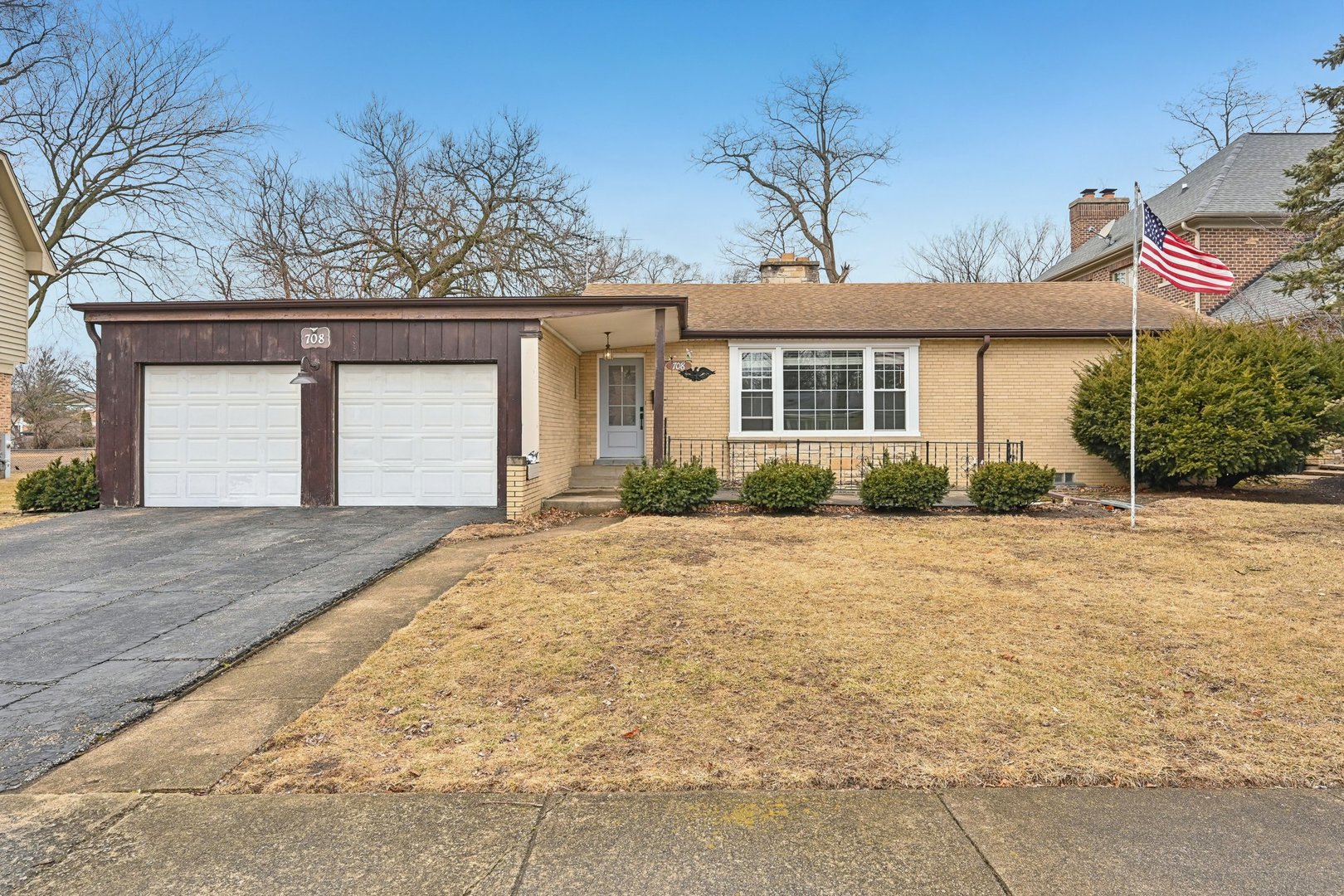708 South Home Avenue Park Ridge, IL 60068 - Photo 1 of 45 Gallery Image 1
