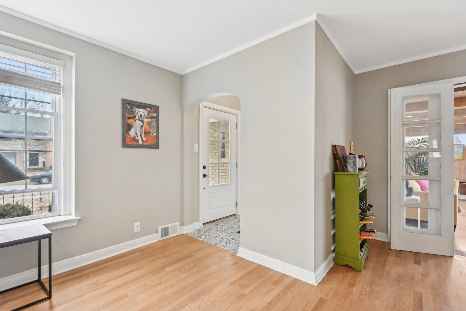 708 South Home Avenue Park Ridge, IL 60068 - Photo 11 of 45 Gallery Image 11