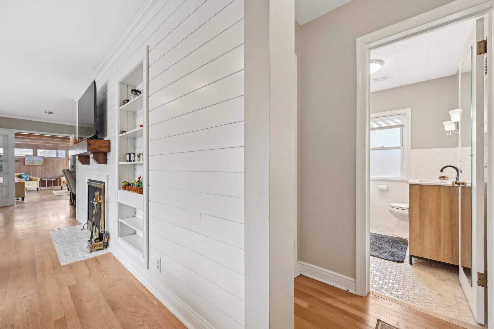 708 South Home Avenue Park Ridge, IL 60068 - Photo 12 of 45 Gallery Image 12