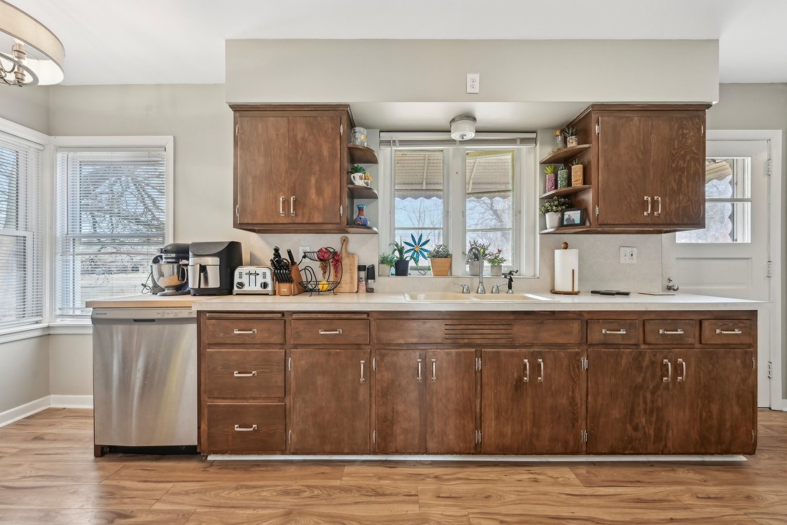 708 South Home Avenue Park Ridge, IL 60068 - Photo 13 of 45 Gallery Image 13