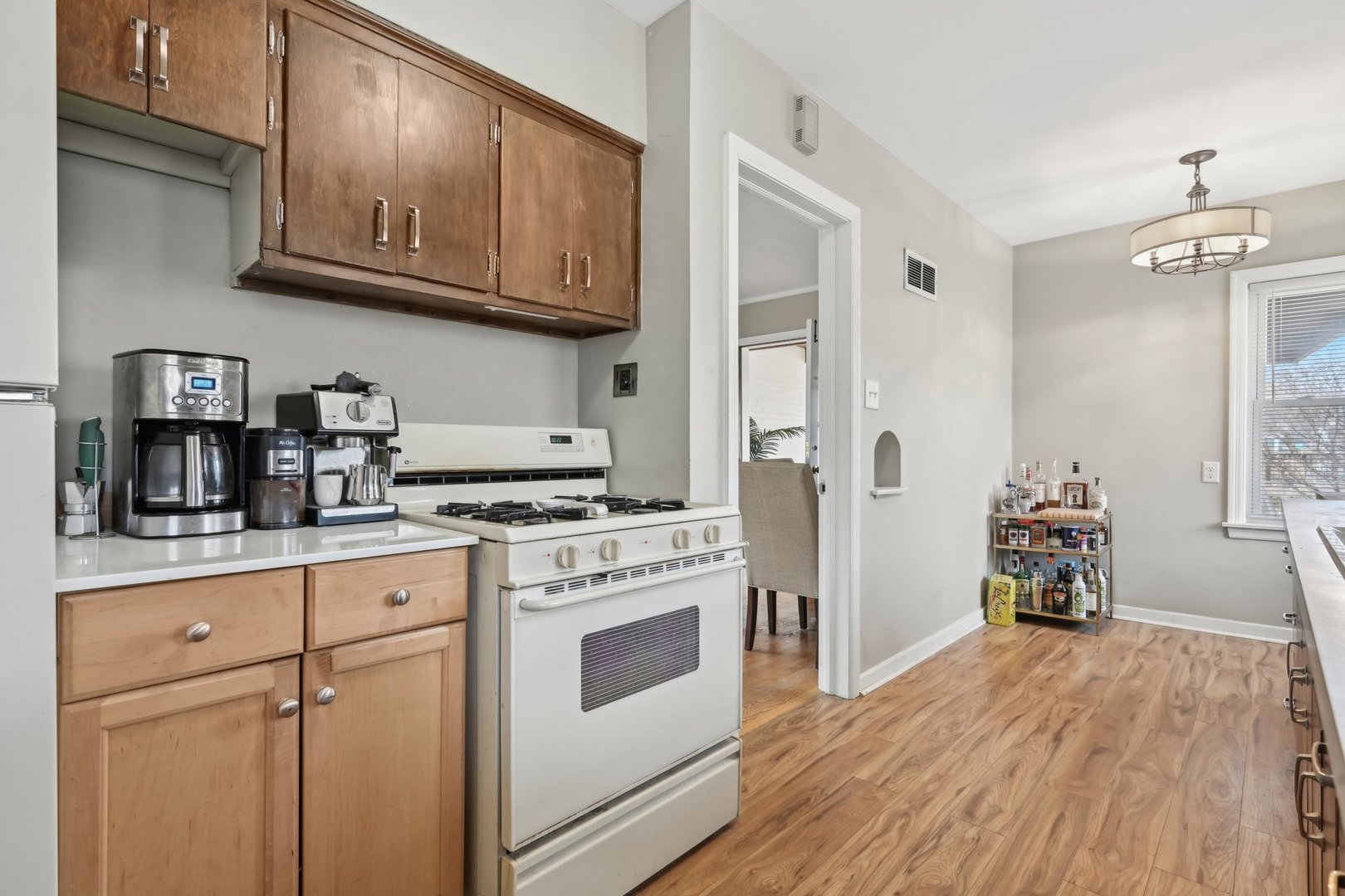 708 South Home Avenue Park Ridge, IL 60068 - Photo 14 of 45 Gallery Image 14