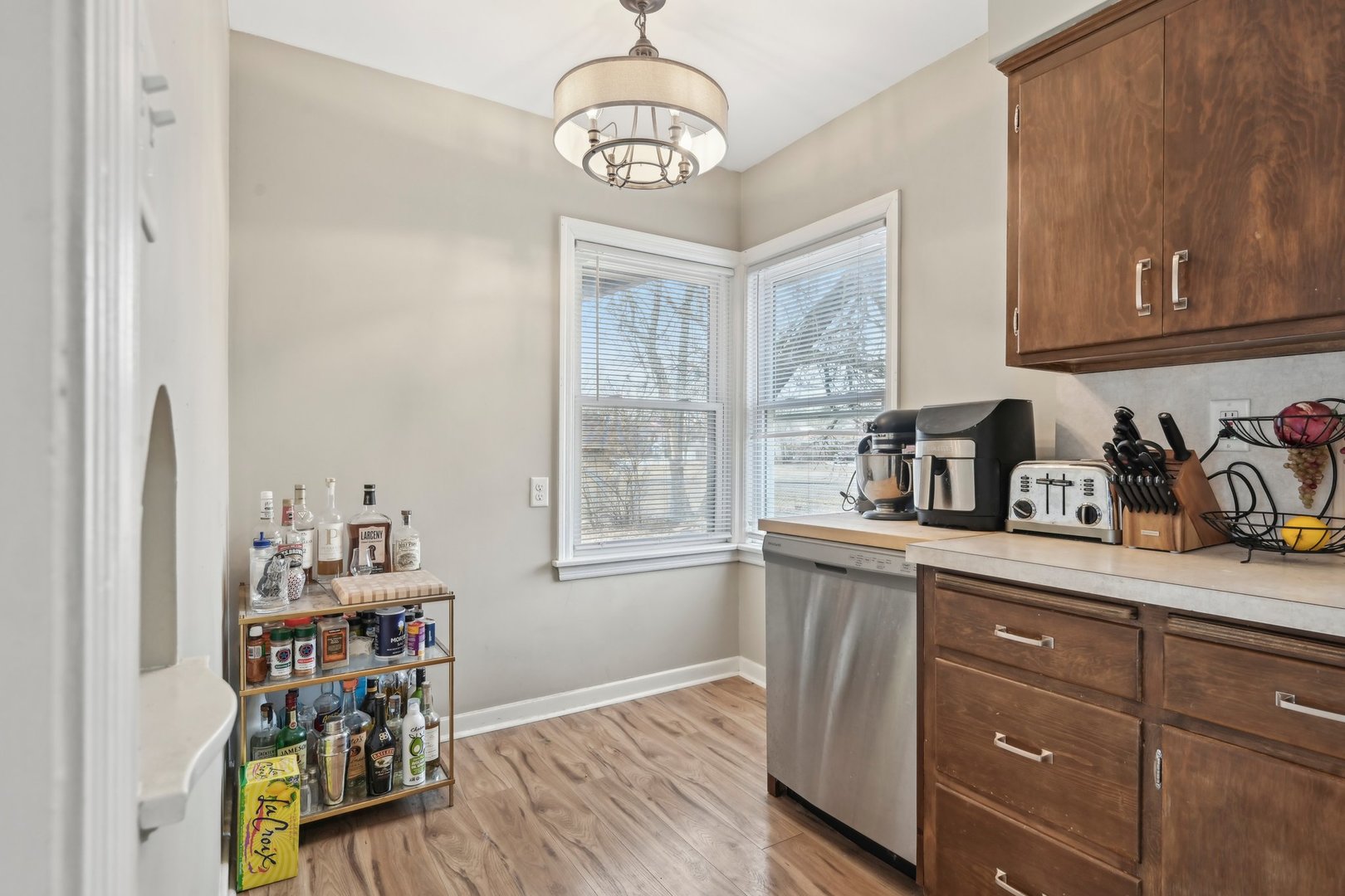 708 South Home Avenue Park Ridge, IL 60068 - Photo 15 of 45 Gallery Image 15