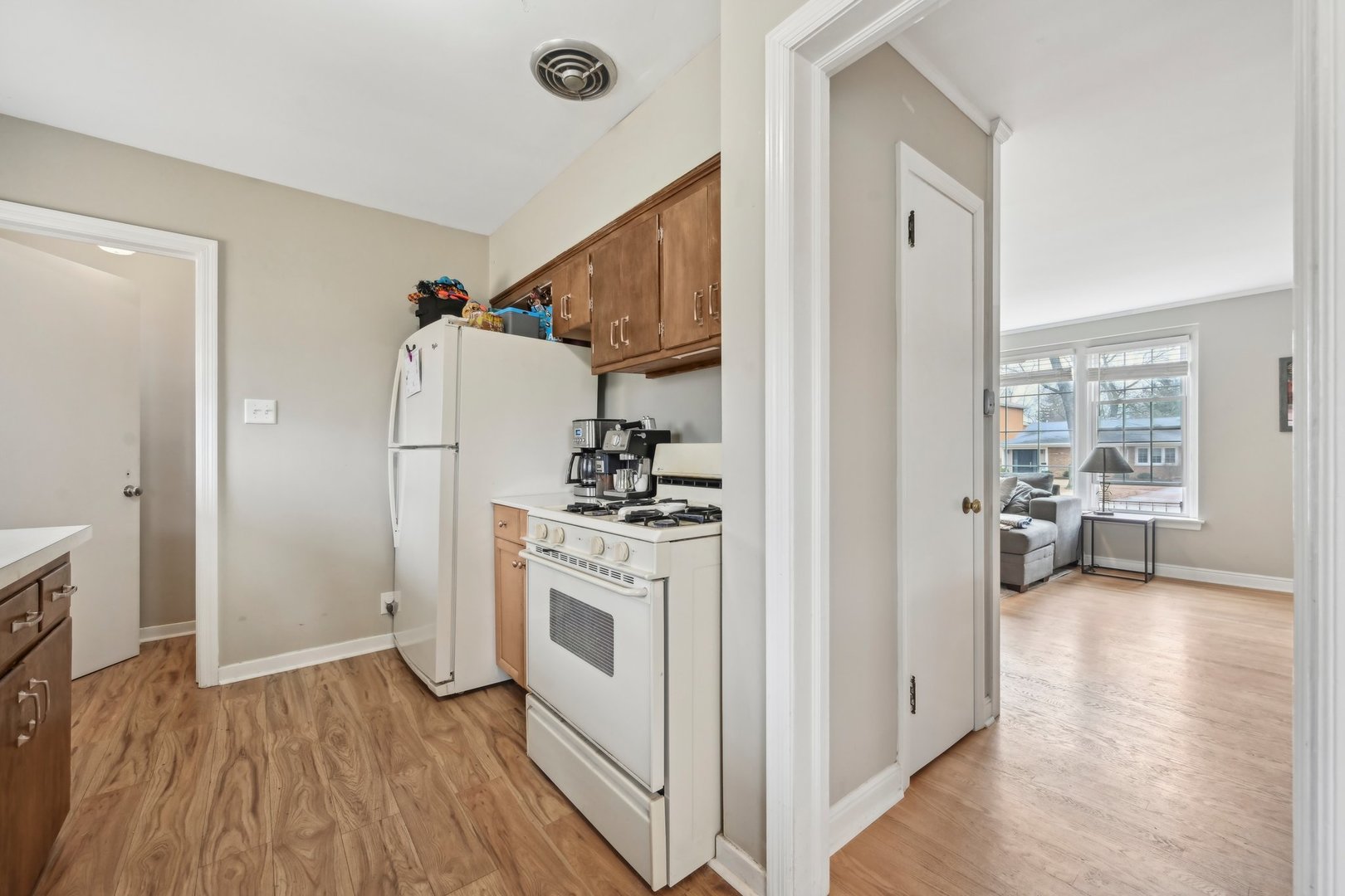 708 South Home Avenue Park Ridge, IL 60068 - Photo 16 of 45 Gallery Image 16