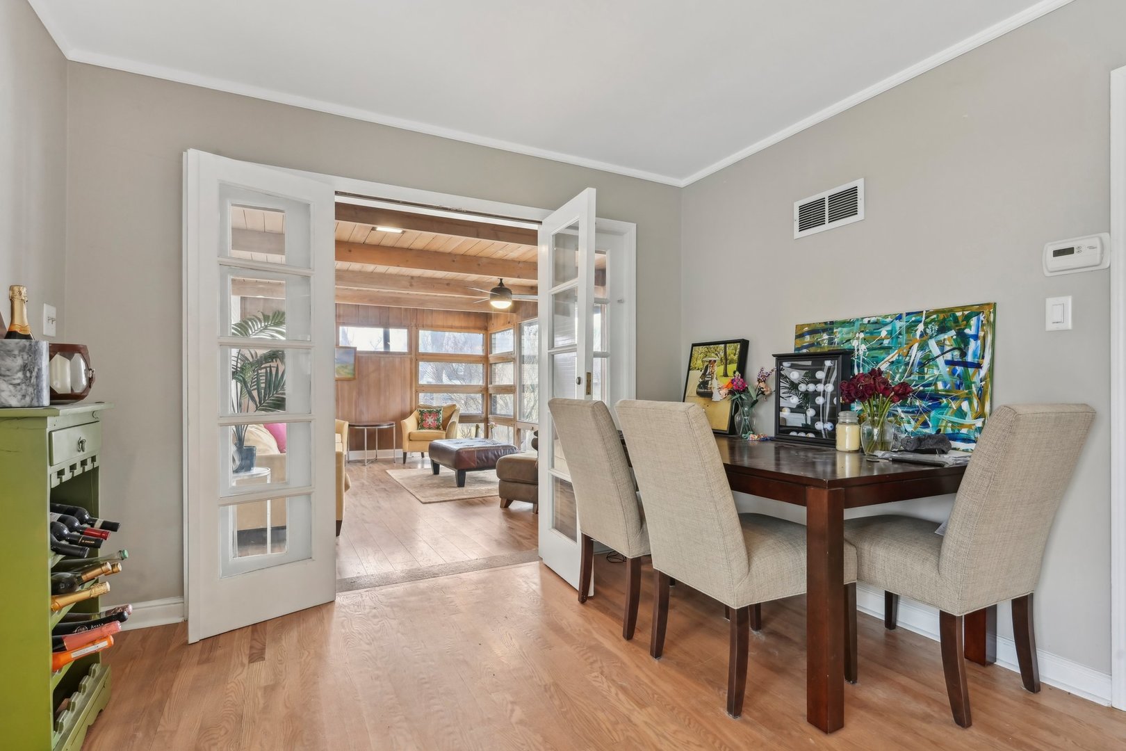 708 South Home Avenue Park Ridge, IL 60068 - Photo 18 of 45 Gallery Image 18