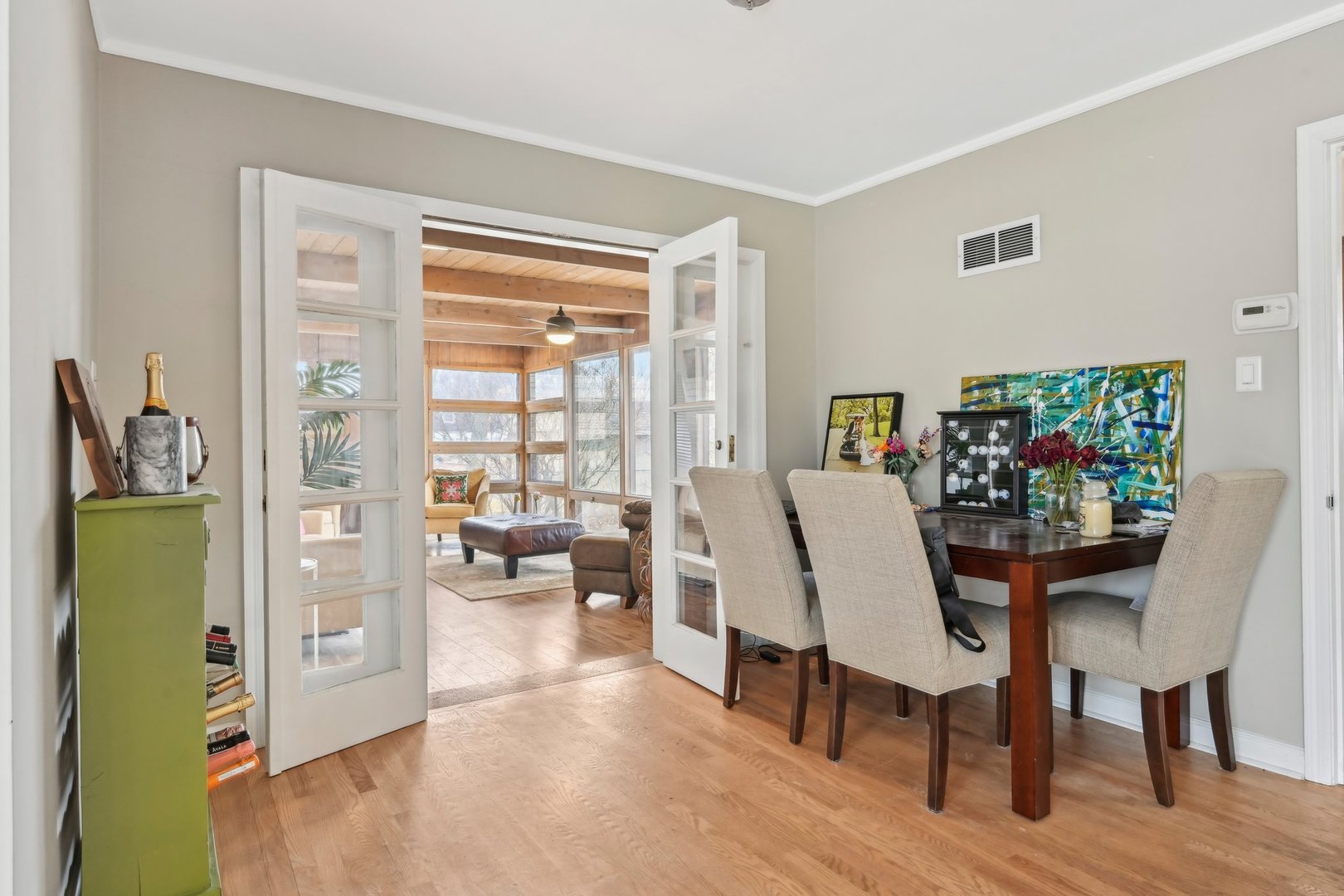 708 South Home Avenue Park Ridge, IL 60068 - Photo 19 of 45 Gallery Image 19