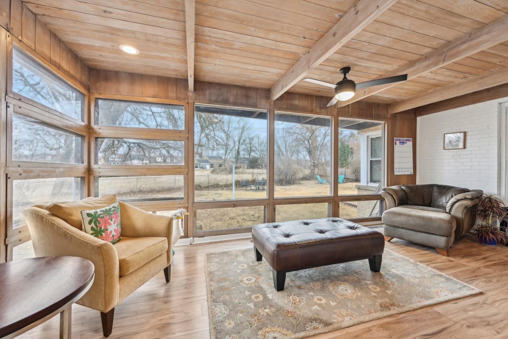 708 South Home Avenue Park Ridge, IL 60068 - Photo 20 of 45 Gallery Image 20
