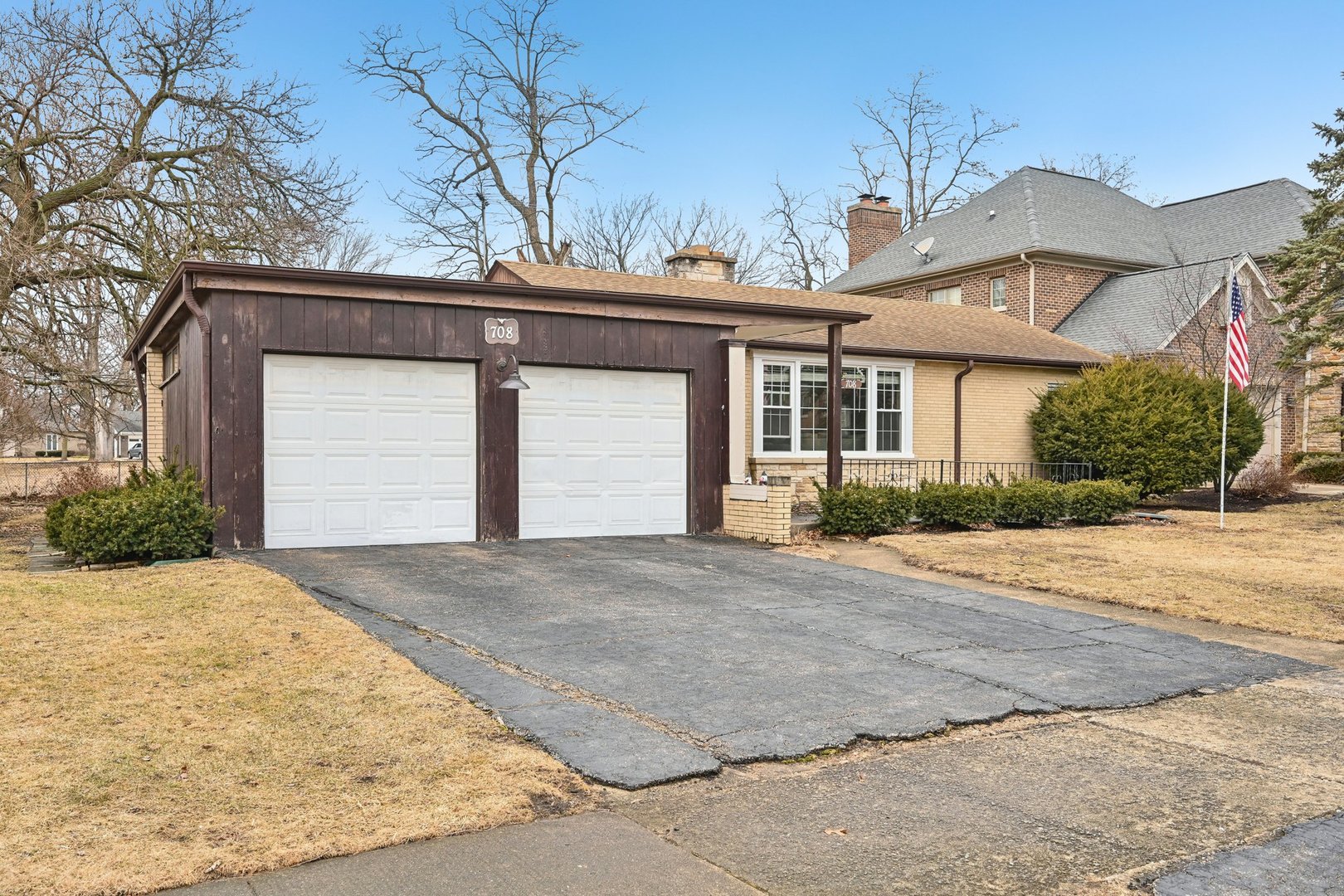 708 South Home Avenue Park Ridge, IL 60068 - Photo 2 of 45 Gallery Image 2