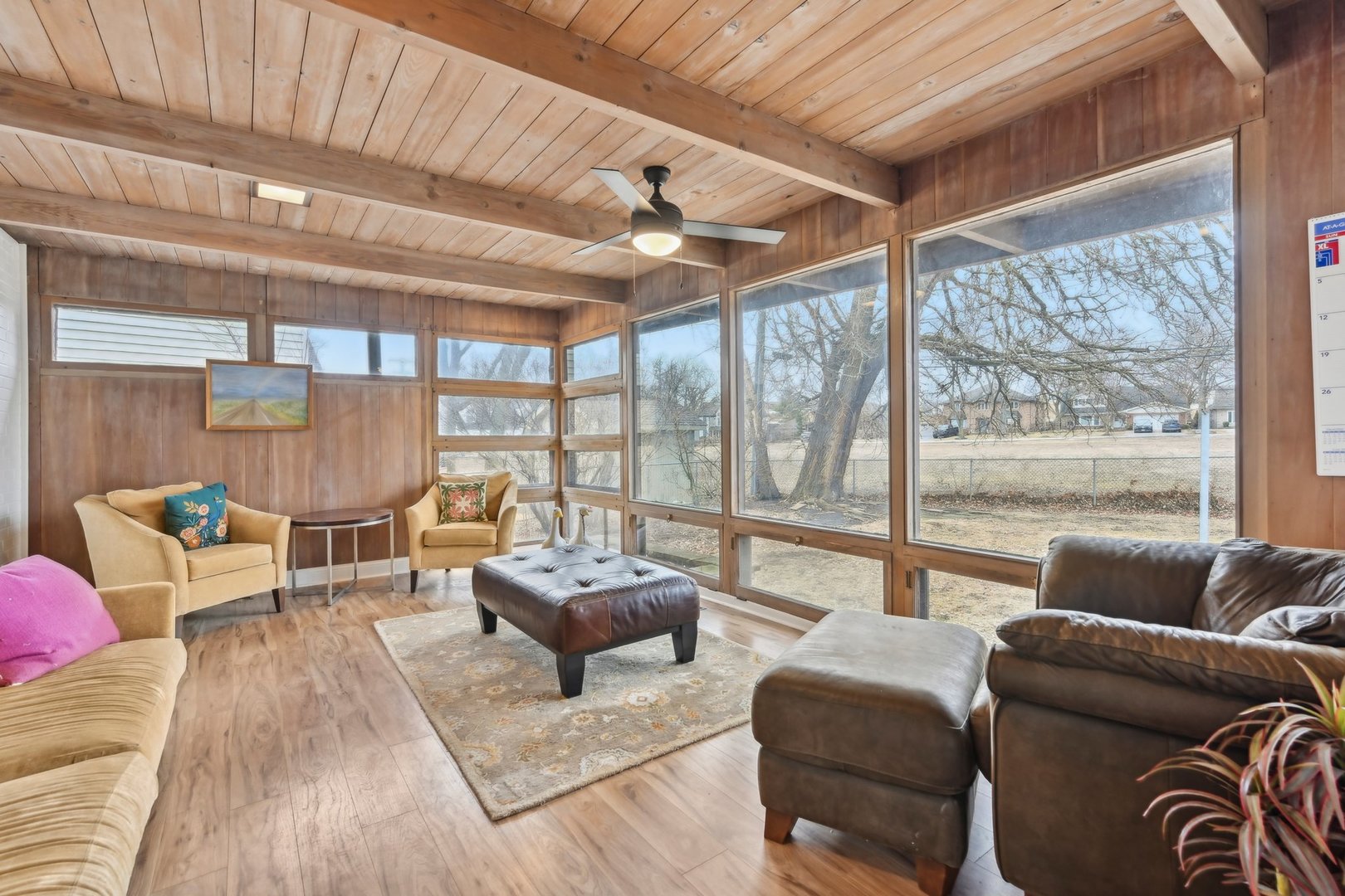 708 South Home Avenue Park Ridge, IL 60068 - Photo 22 of 45 Gallery Image 22