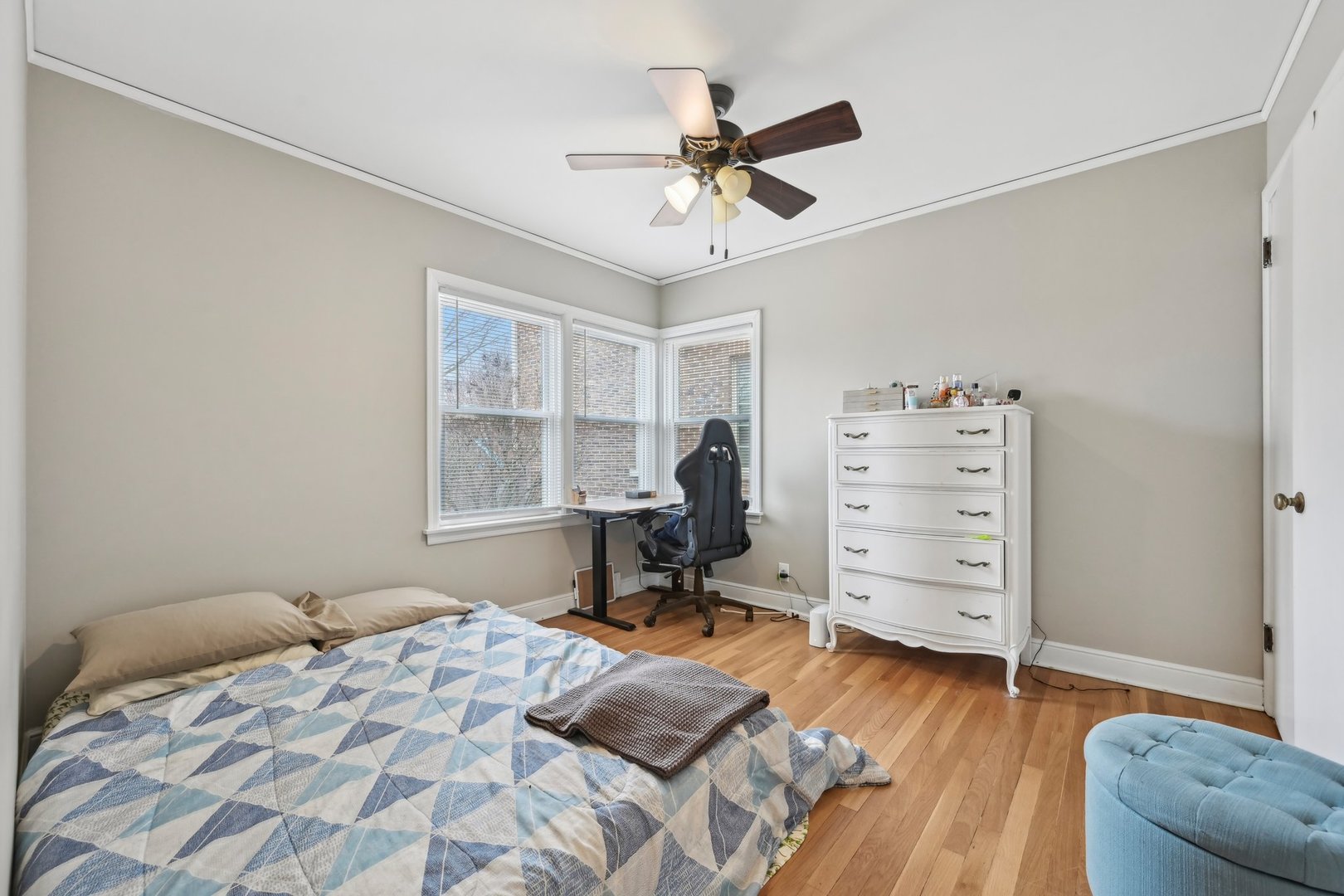 708 South Home Avenue Park Ridge, IL 60068 - Photo 23 of 45 Gallery Image 23
