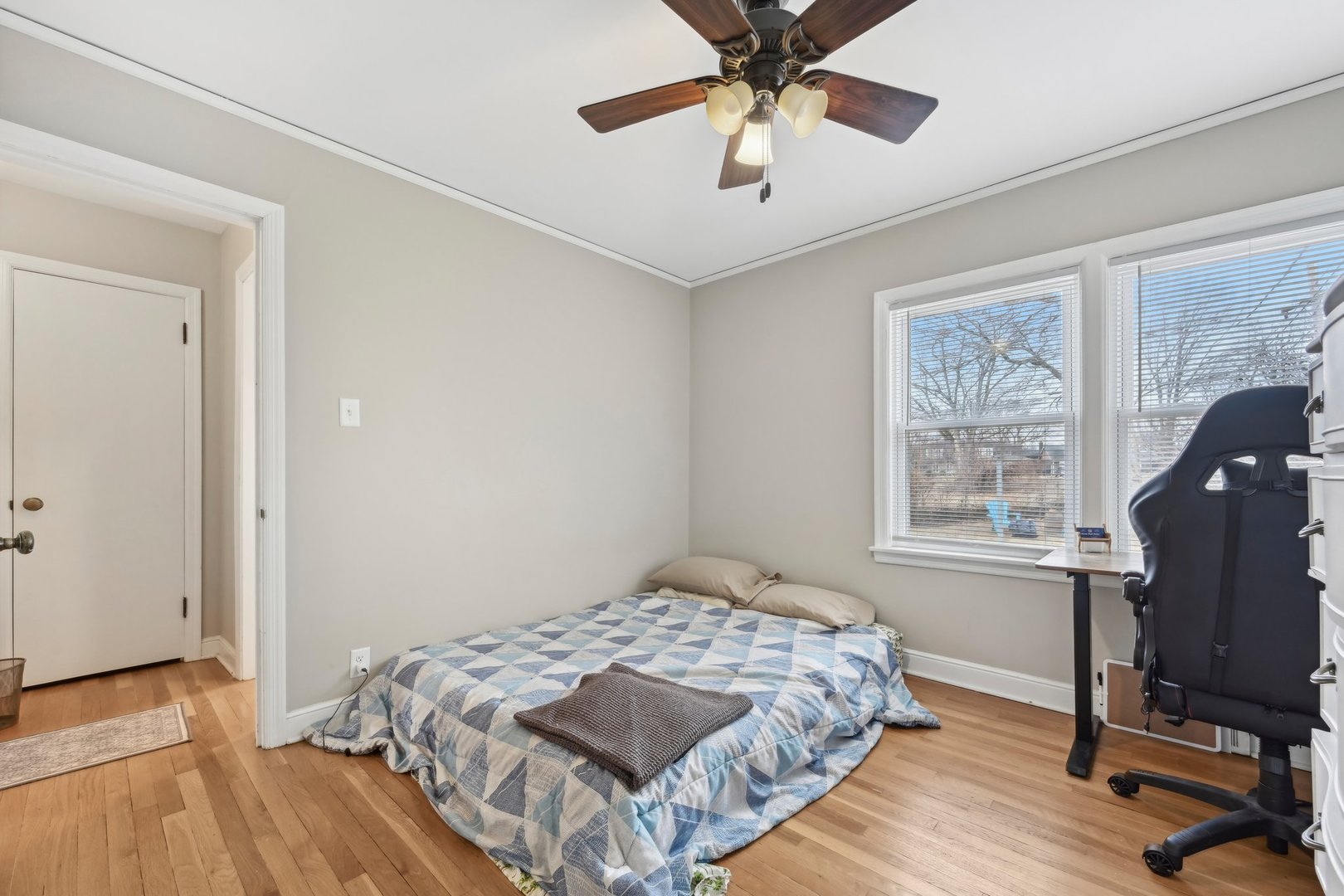 708 South Home Avenue Park Ridge, IL 60068 - Photo 24 of 45 Gallery Image 24