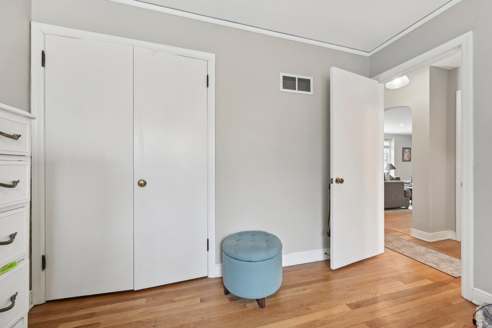 708 South Home Avenue Park Ridge, IL 60068 - Photo 25 of 45 Gallery Image 25
