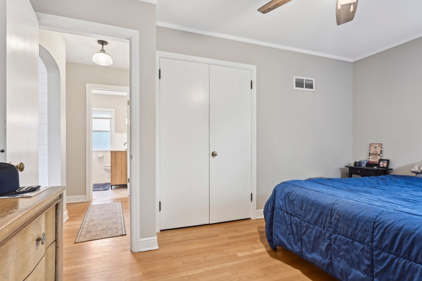 708 South Home Avenue Park Ridge, IL 60068 - Photo 26 of 45 Gallery Image 26