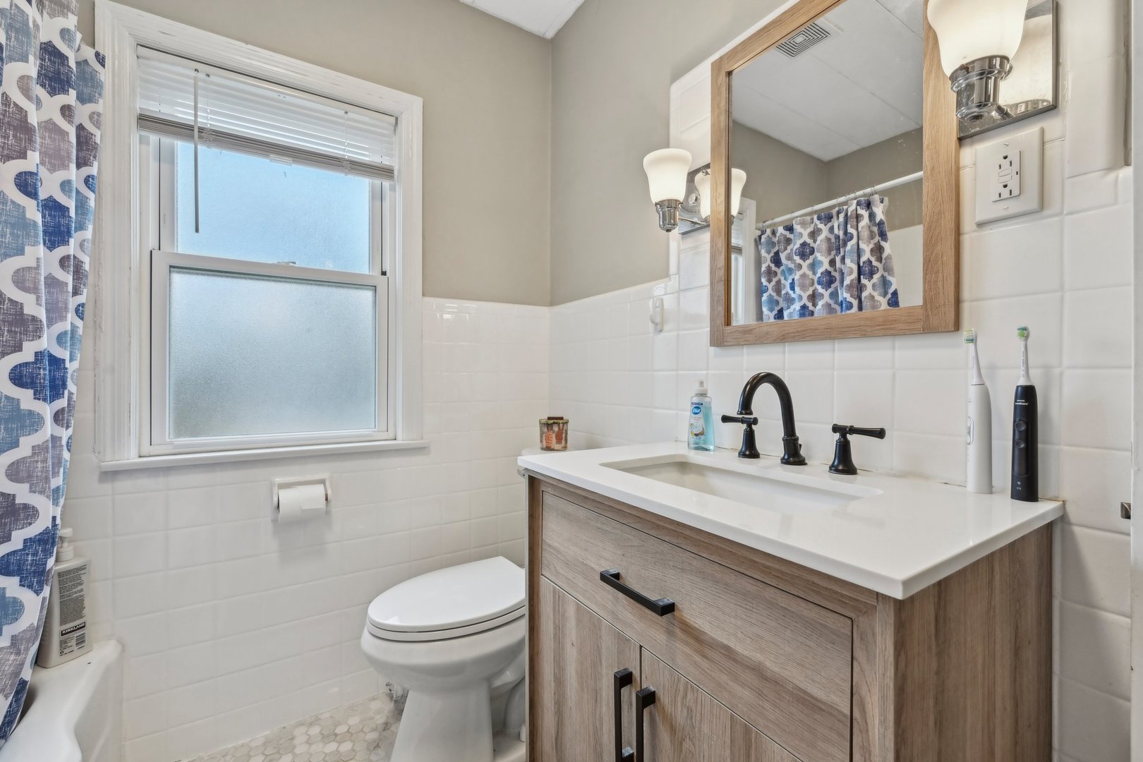 708 South Home Avenue Park Ridge, IL 60068 - Photo 27 of 45 Gallery Image 27